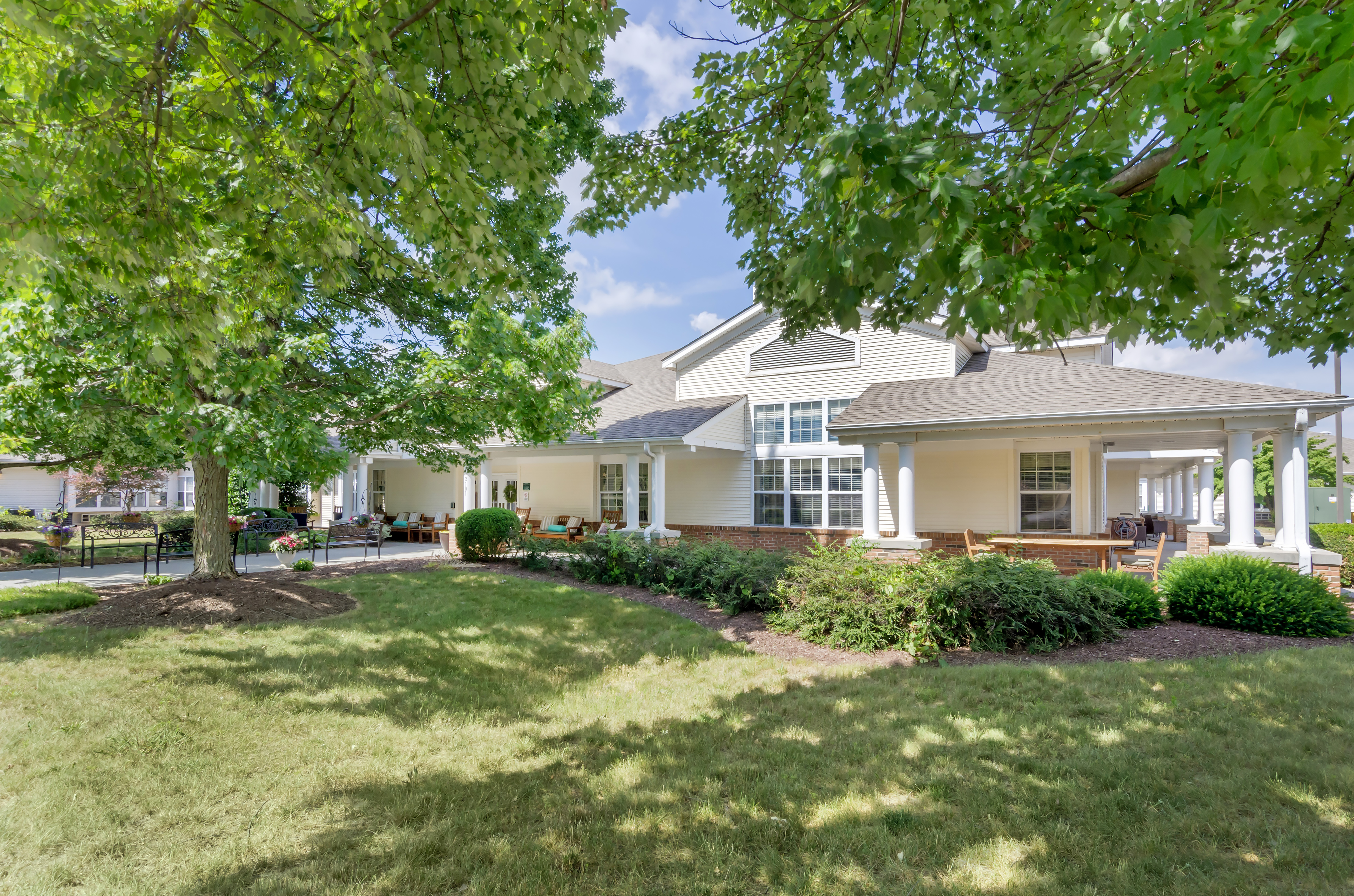 2-harrisonburg-exterior