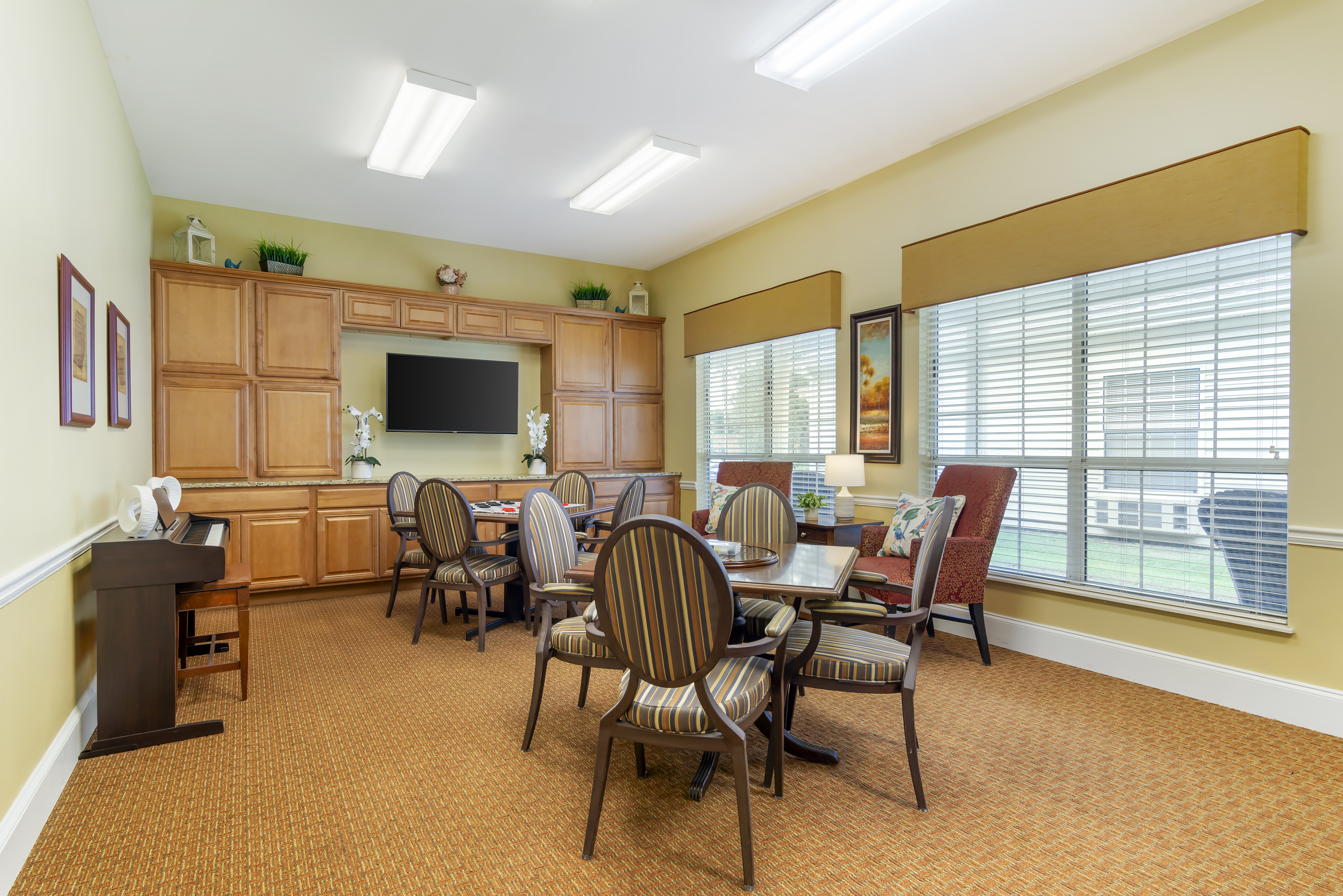 hartwell-activity-room