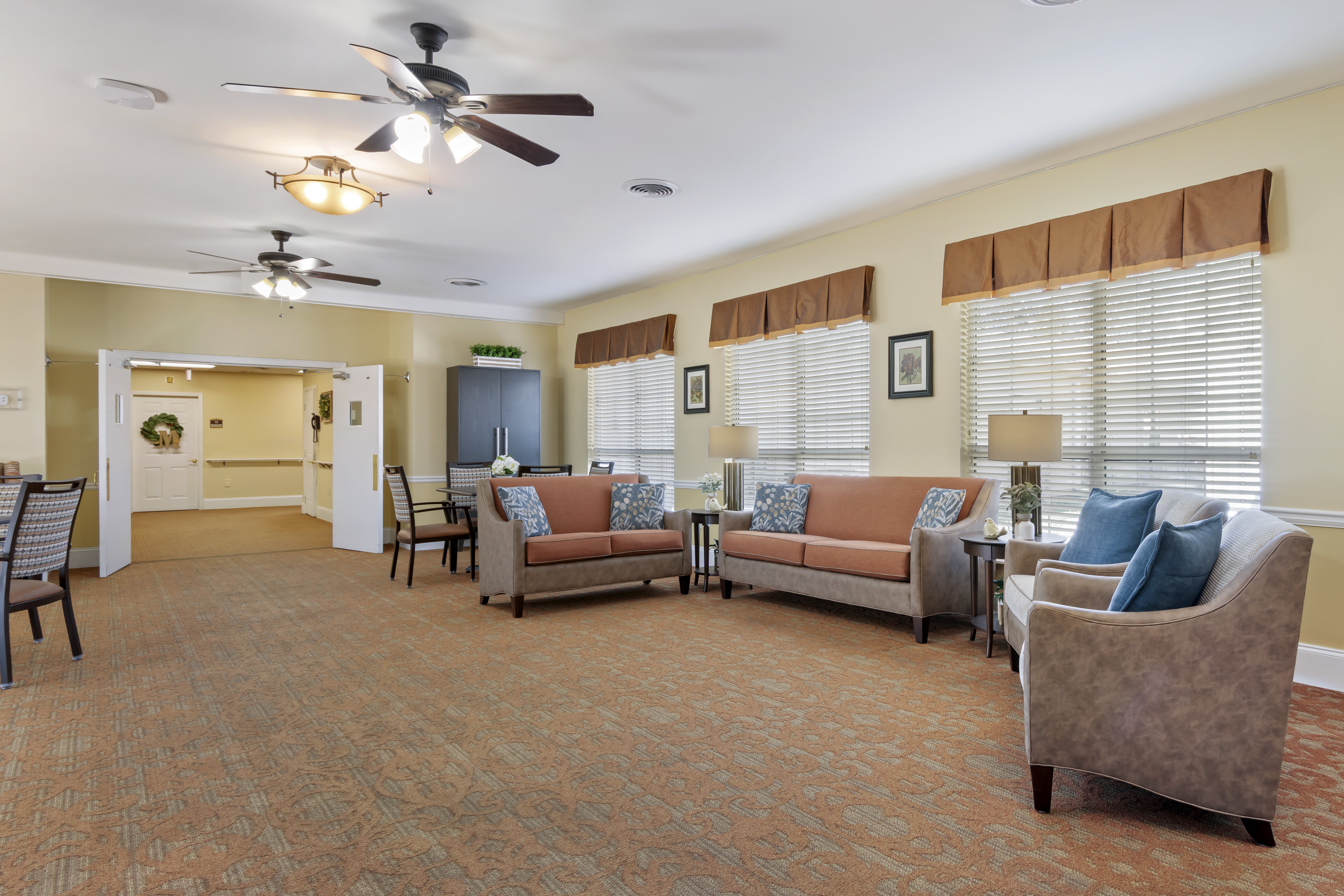 hartwell-community-living-room