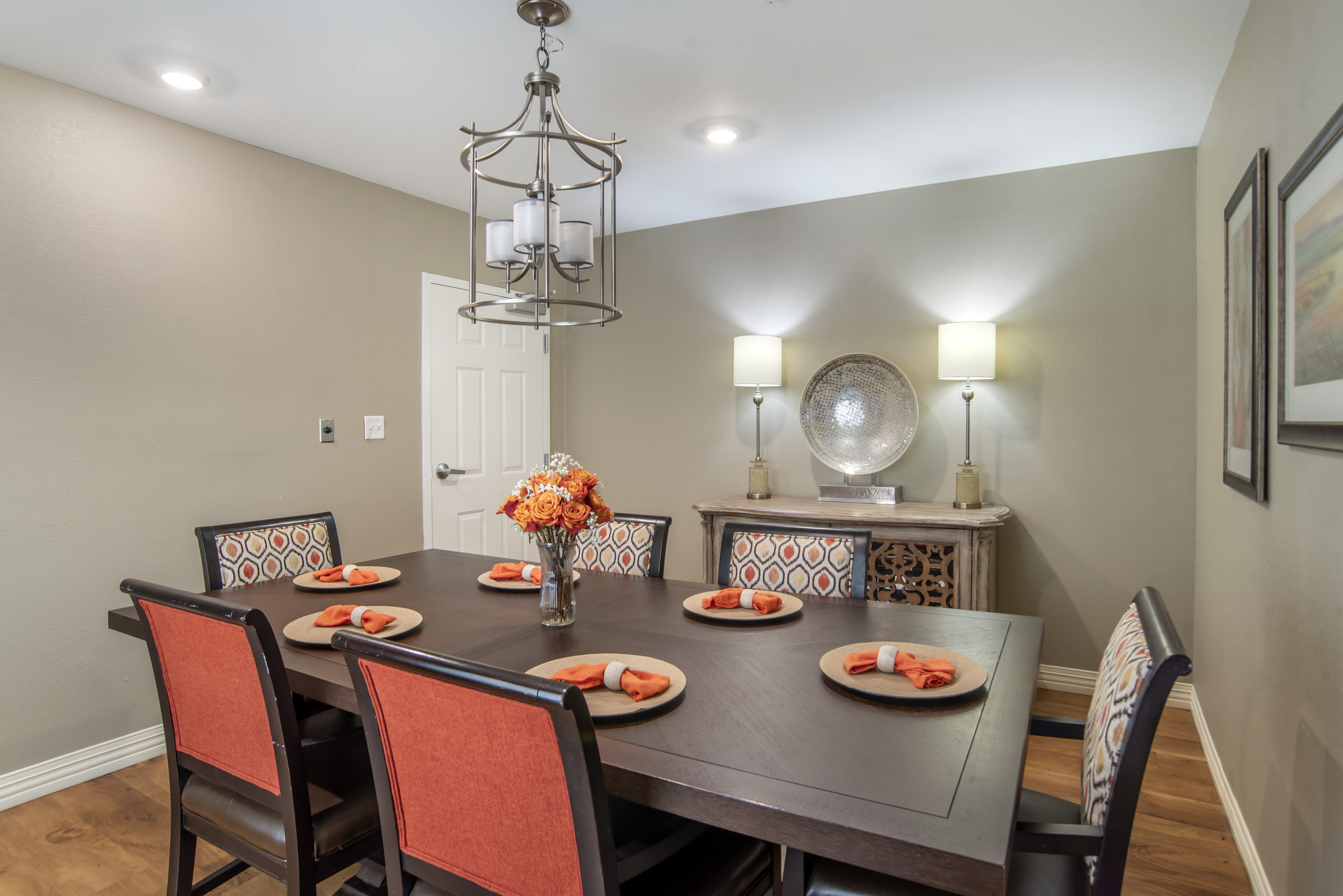 3-hattiesburg-al-private-dining