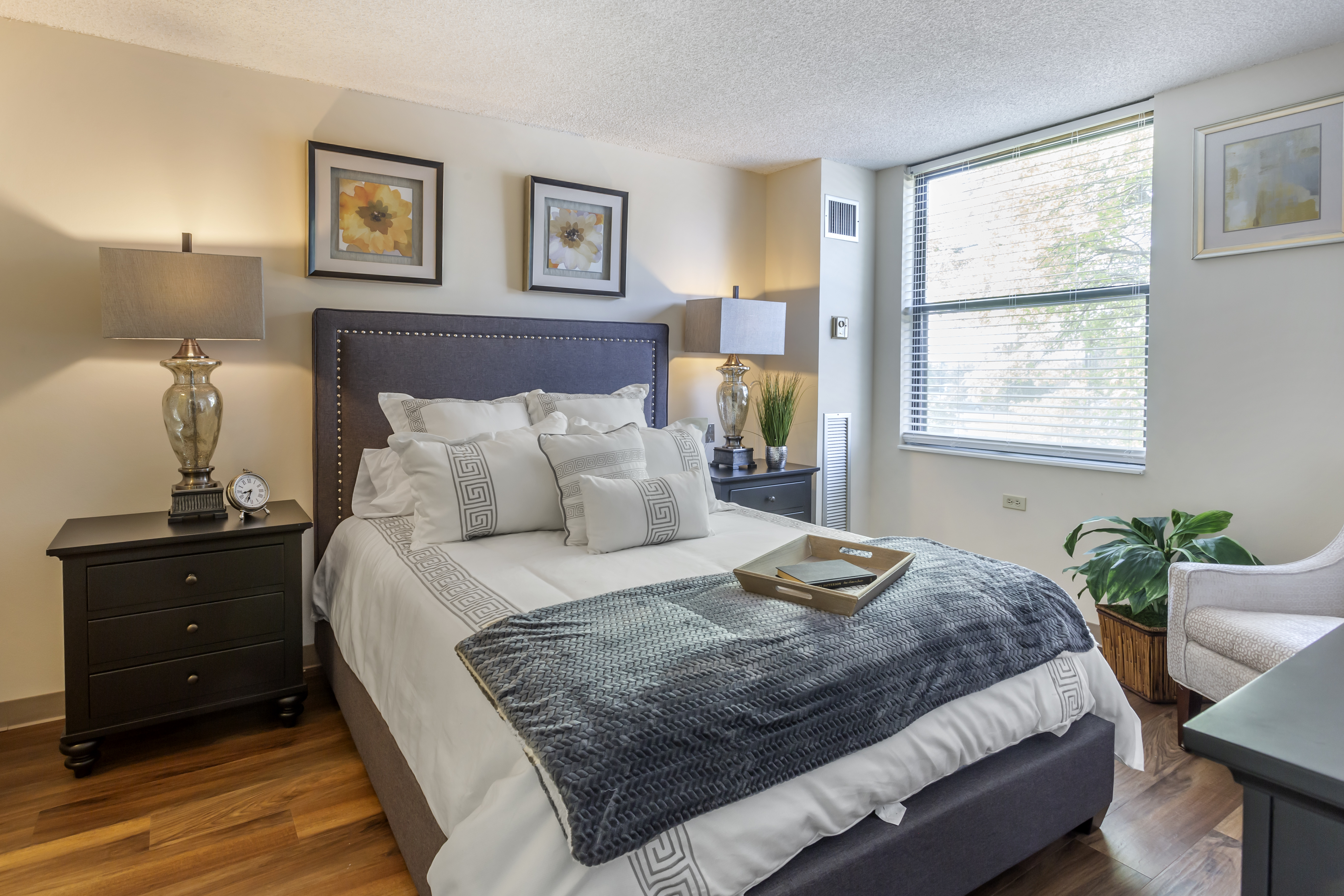 1-hawthorne-lakes-apartment-bedroom