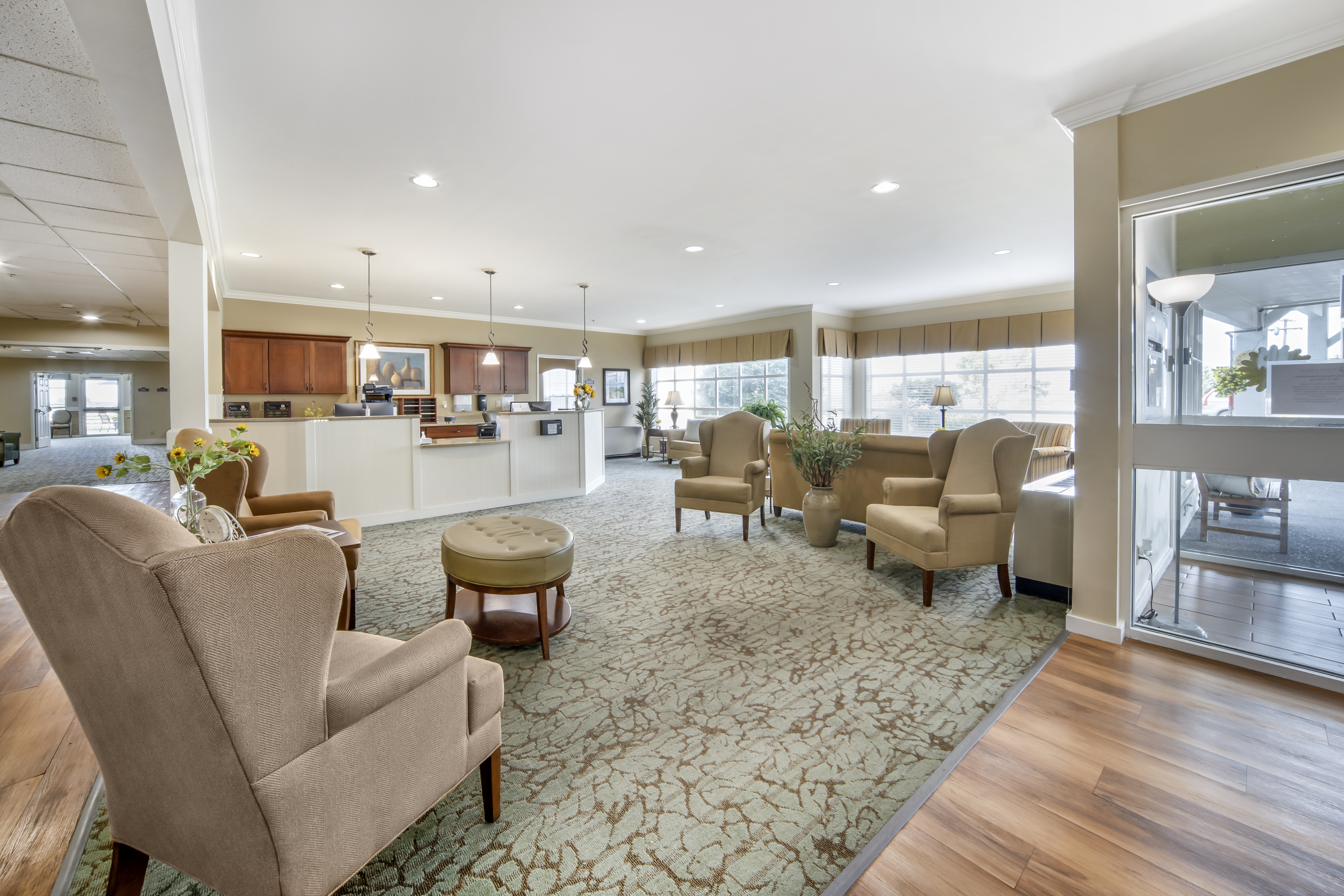 1-hearthstone-moses-lake-lobby