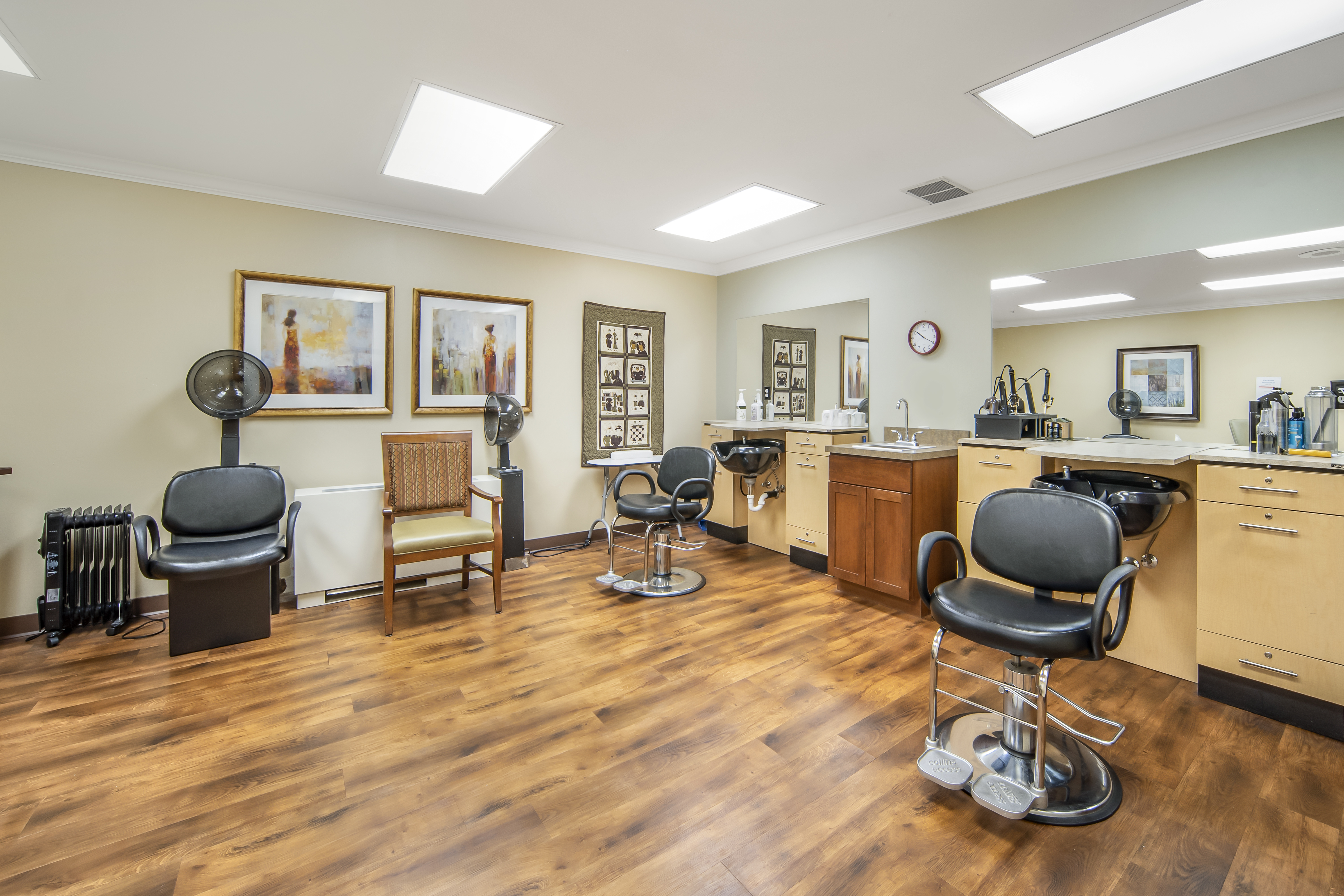 3-hearthstone-moses-lake-salon