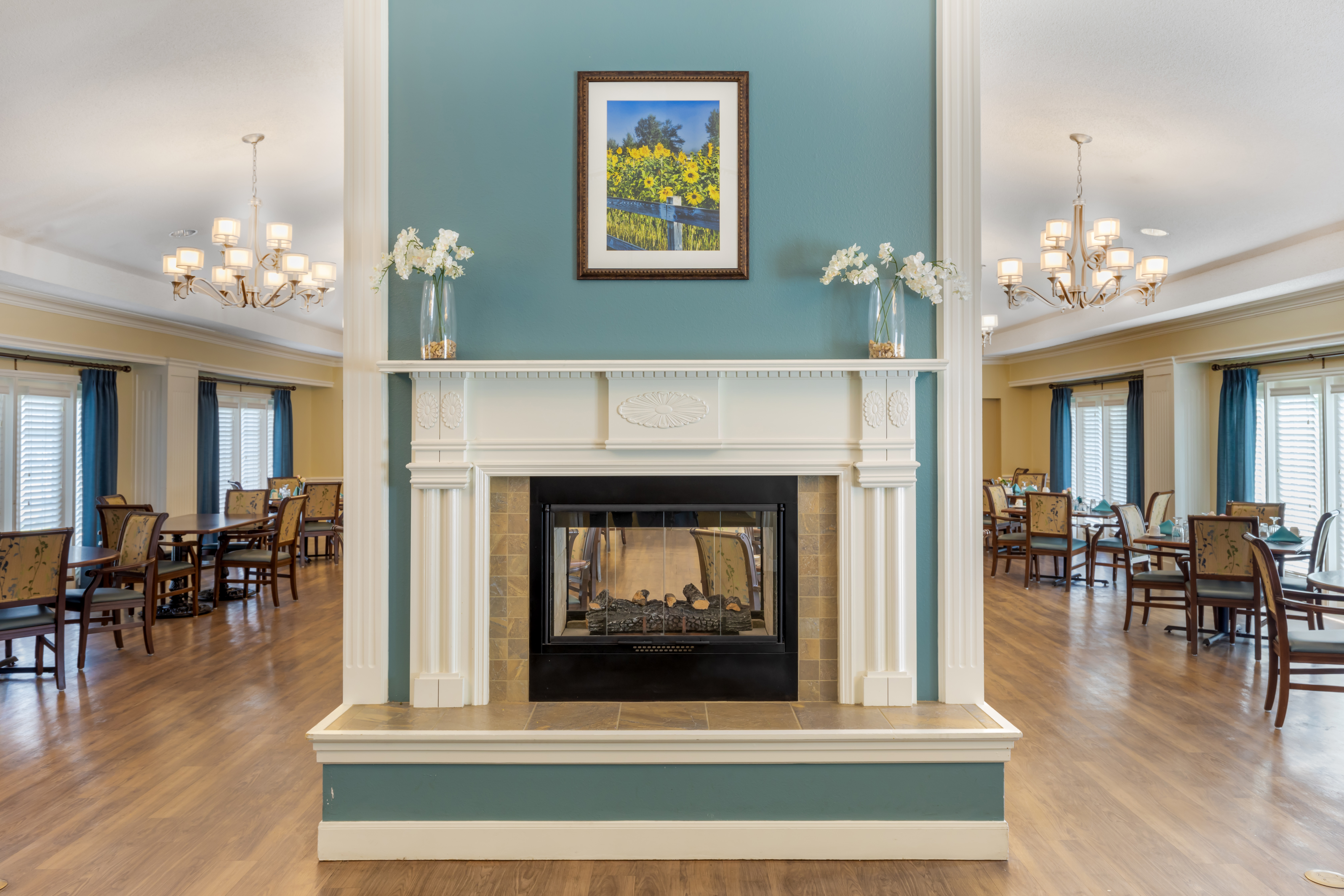 1-henderson-fireplace