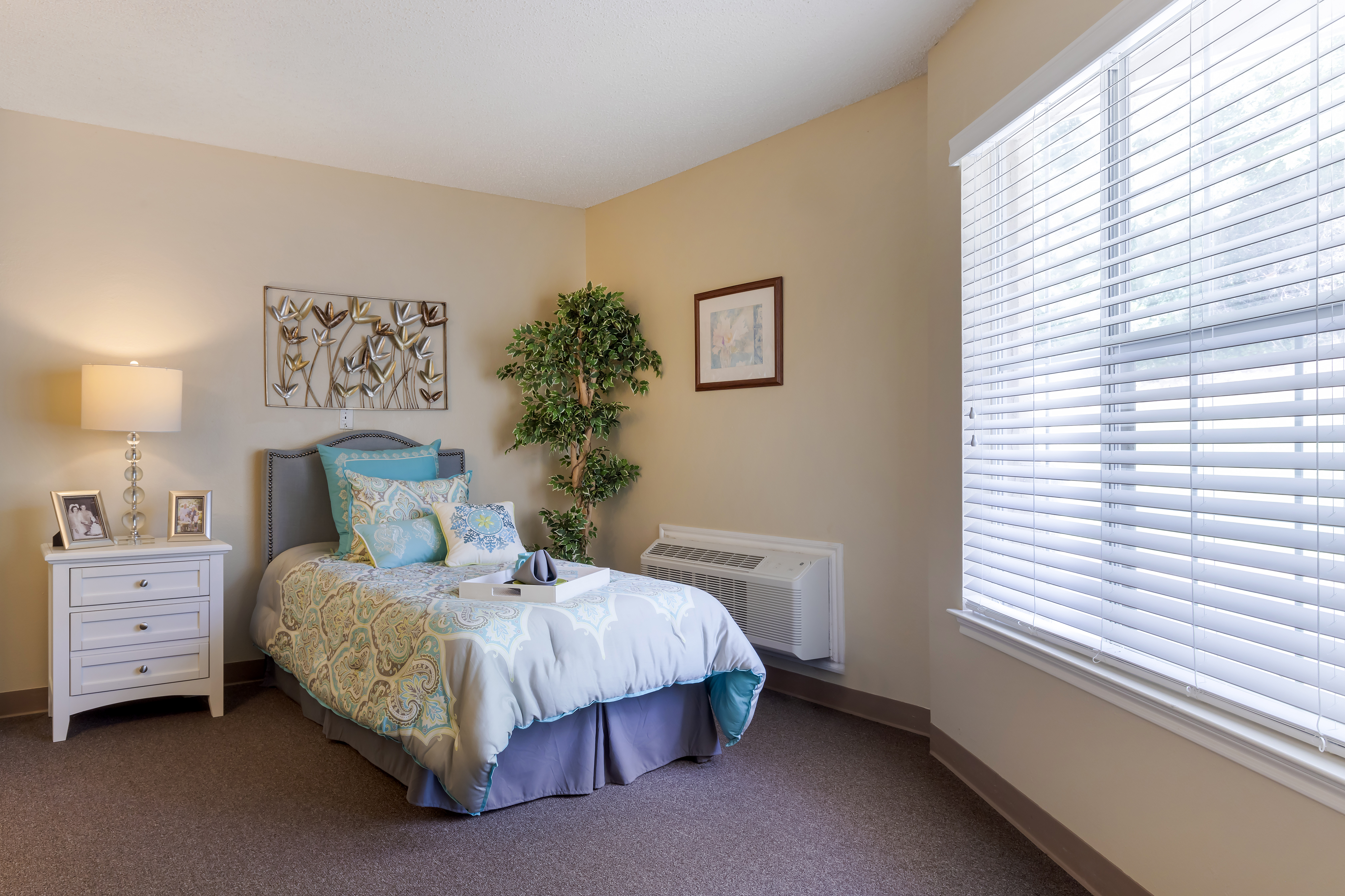henderson-apartment-bedroom