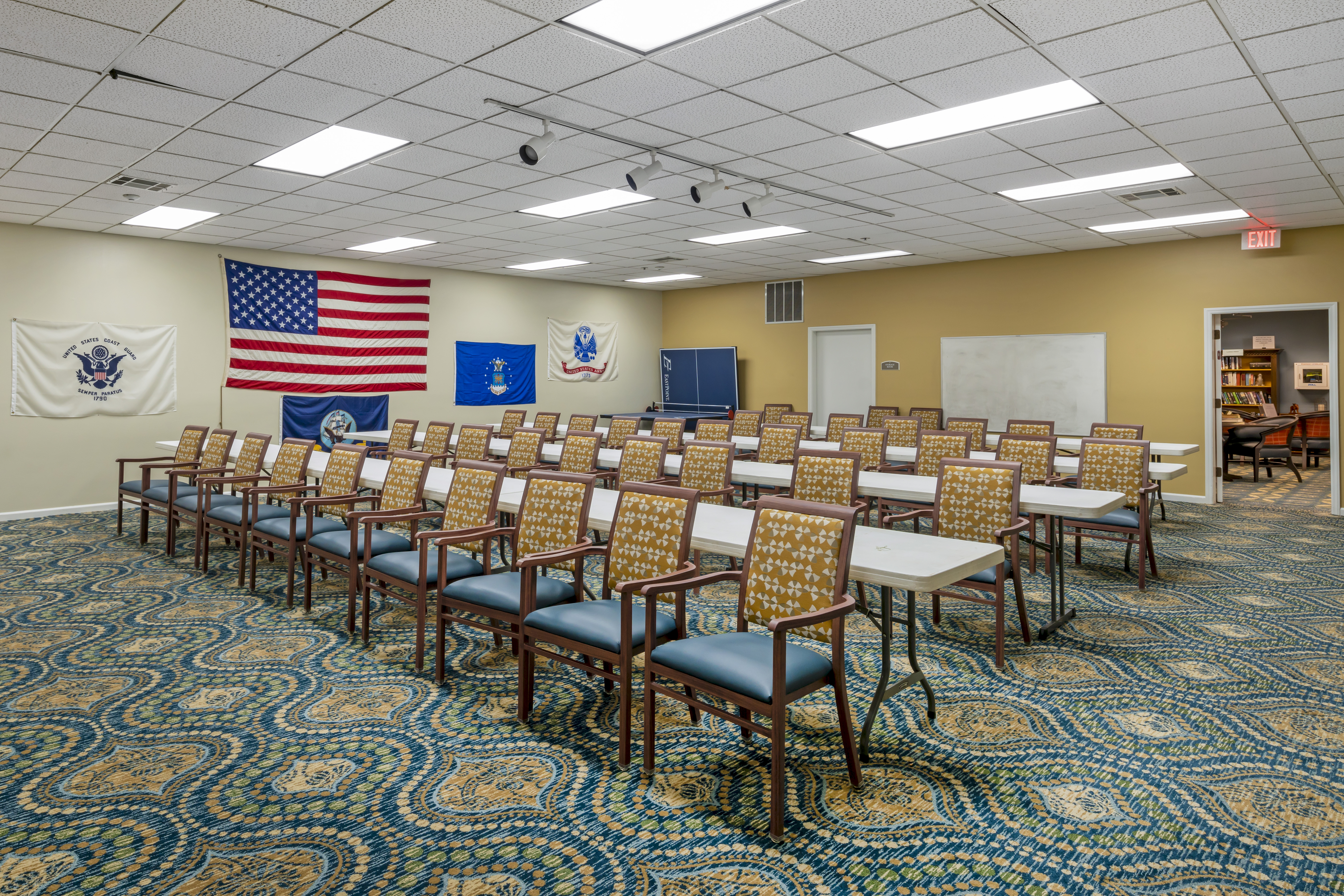 1-hendersonville-east-community-room