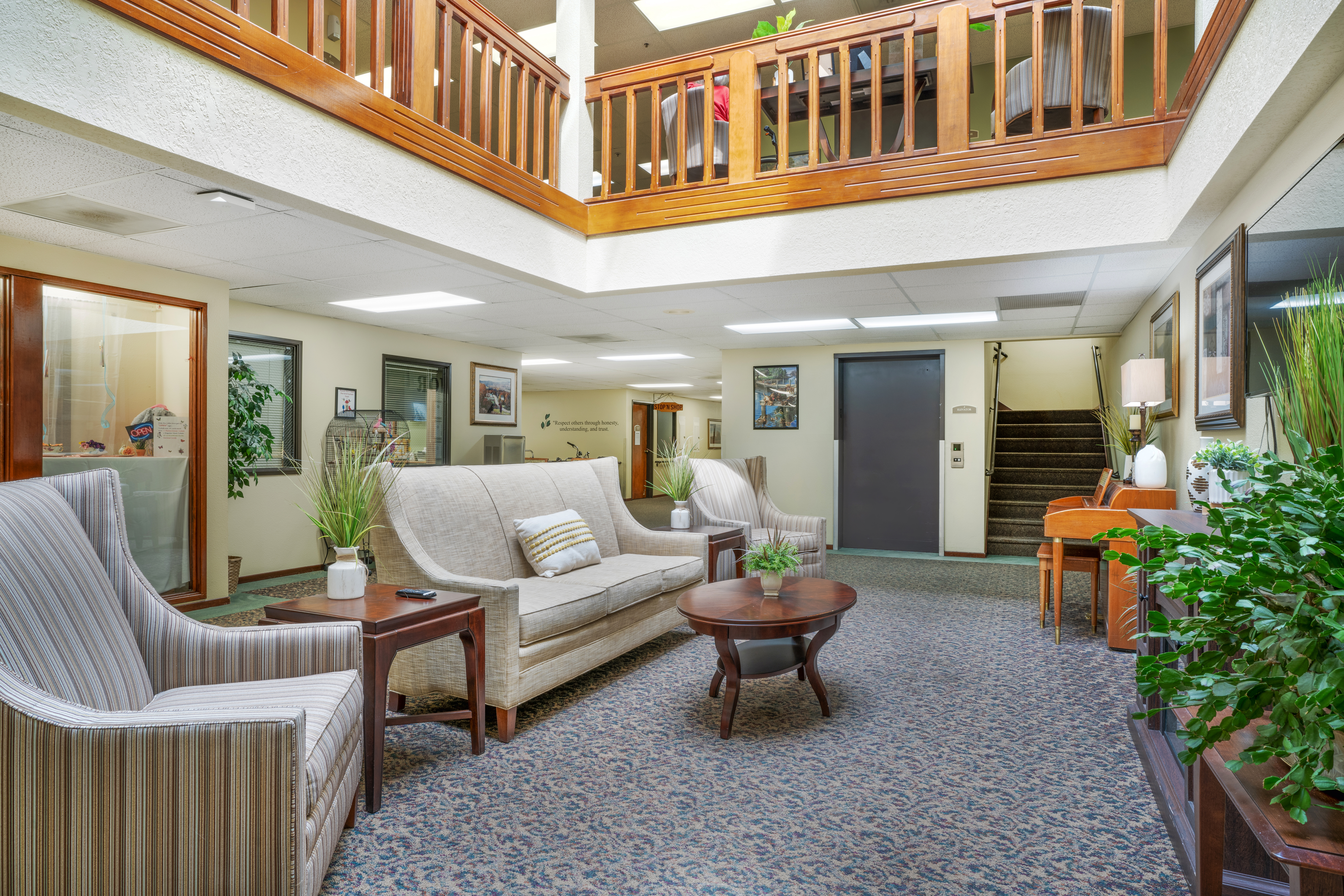 1-heritage-plaza-lobby