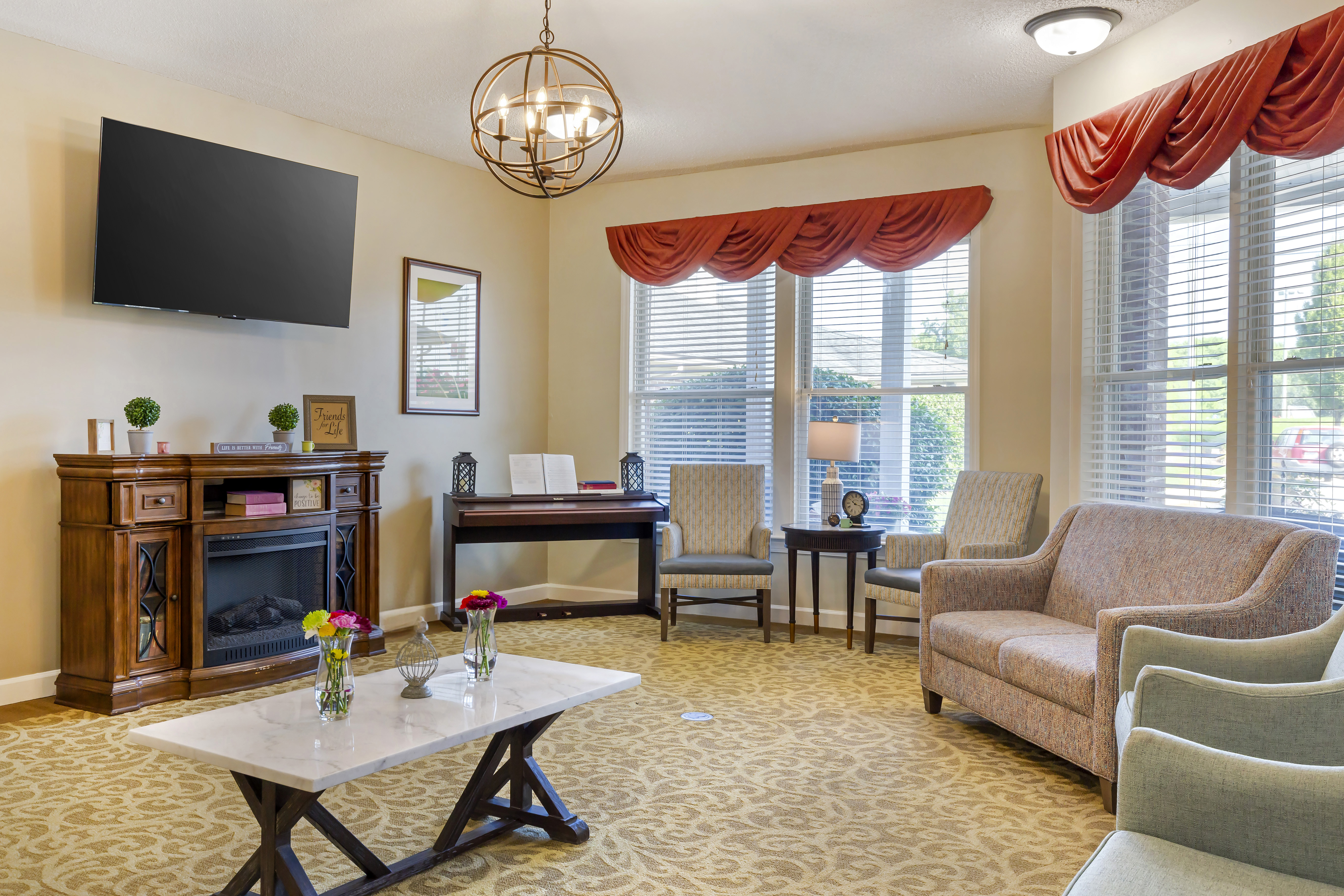 3-high-point-community-living-room