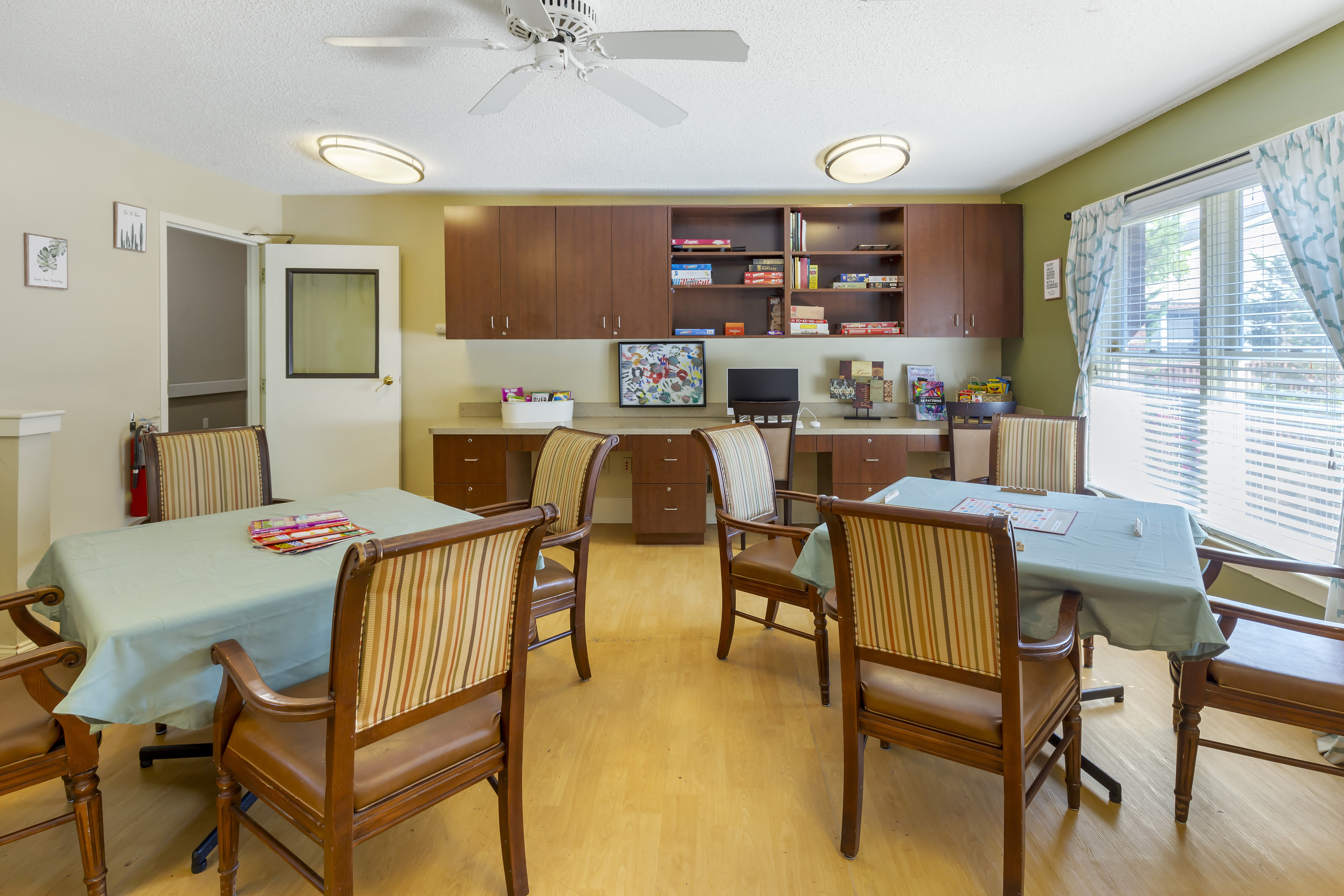 high-point-activities-room