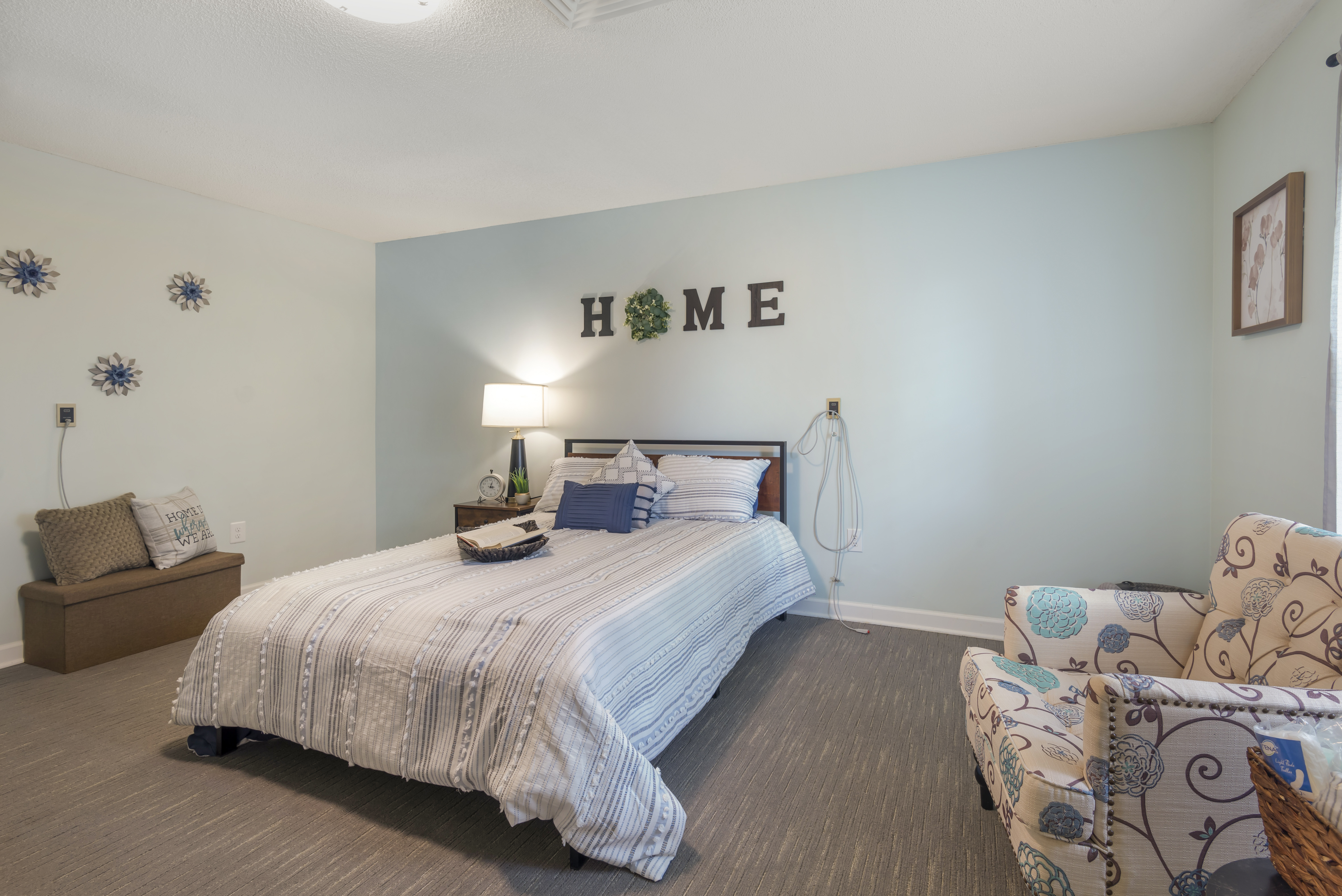 high-point-north-mc-apartment-bedroom