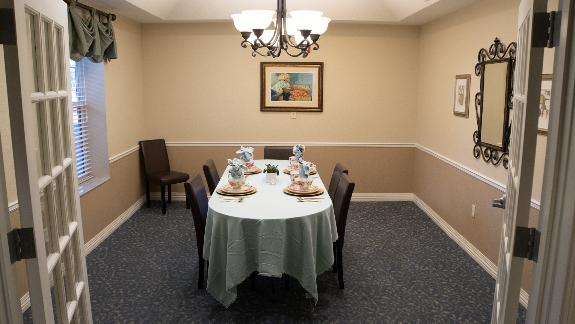 1-highlands-private-dining-room