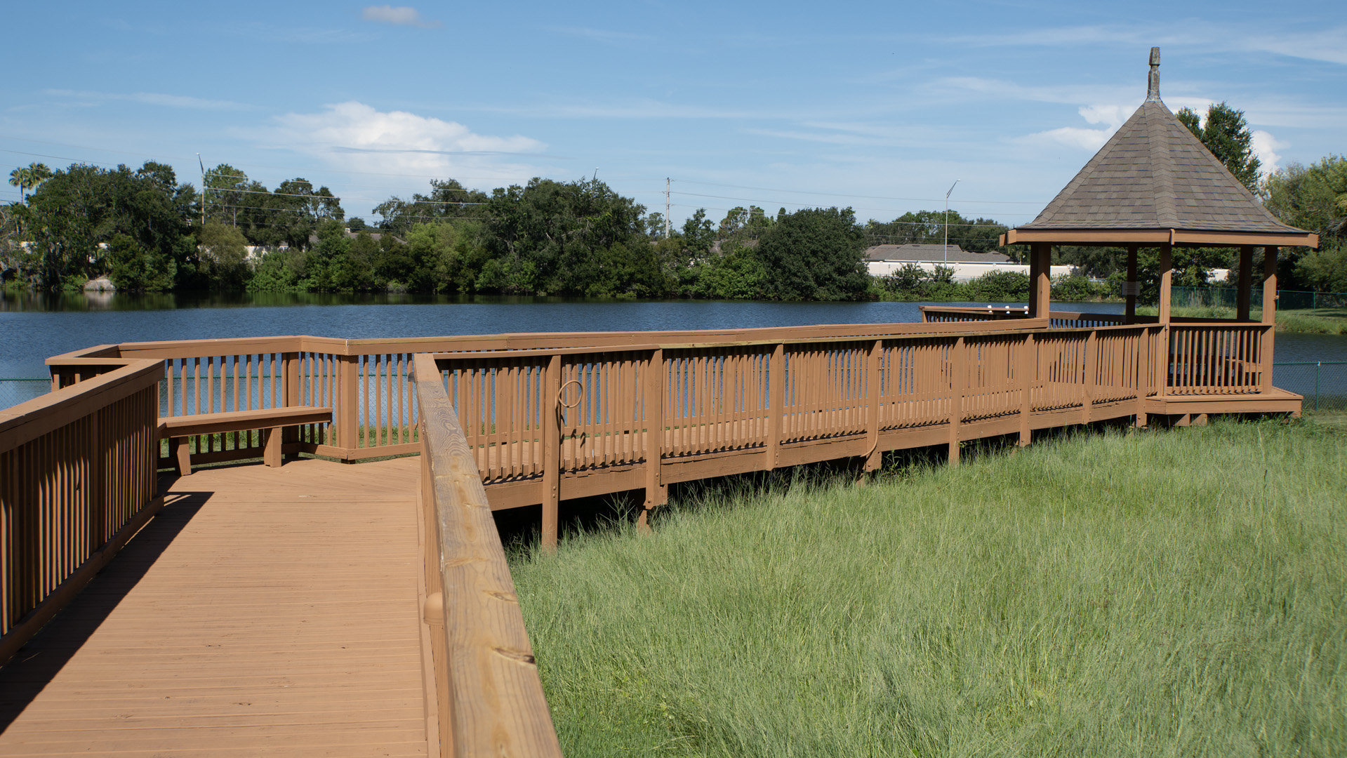 3-highlands-gazebo