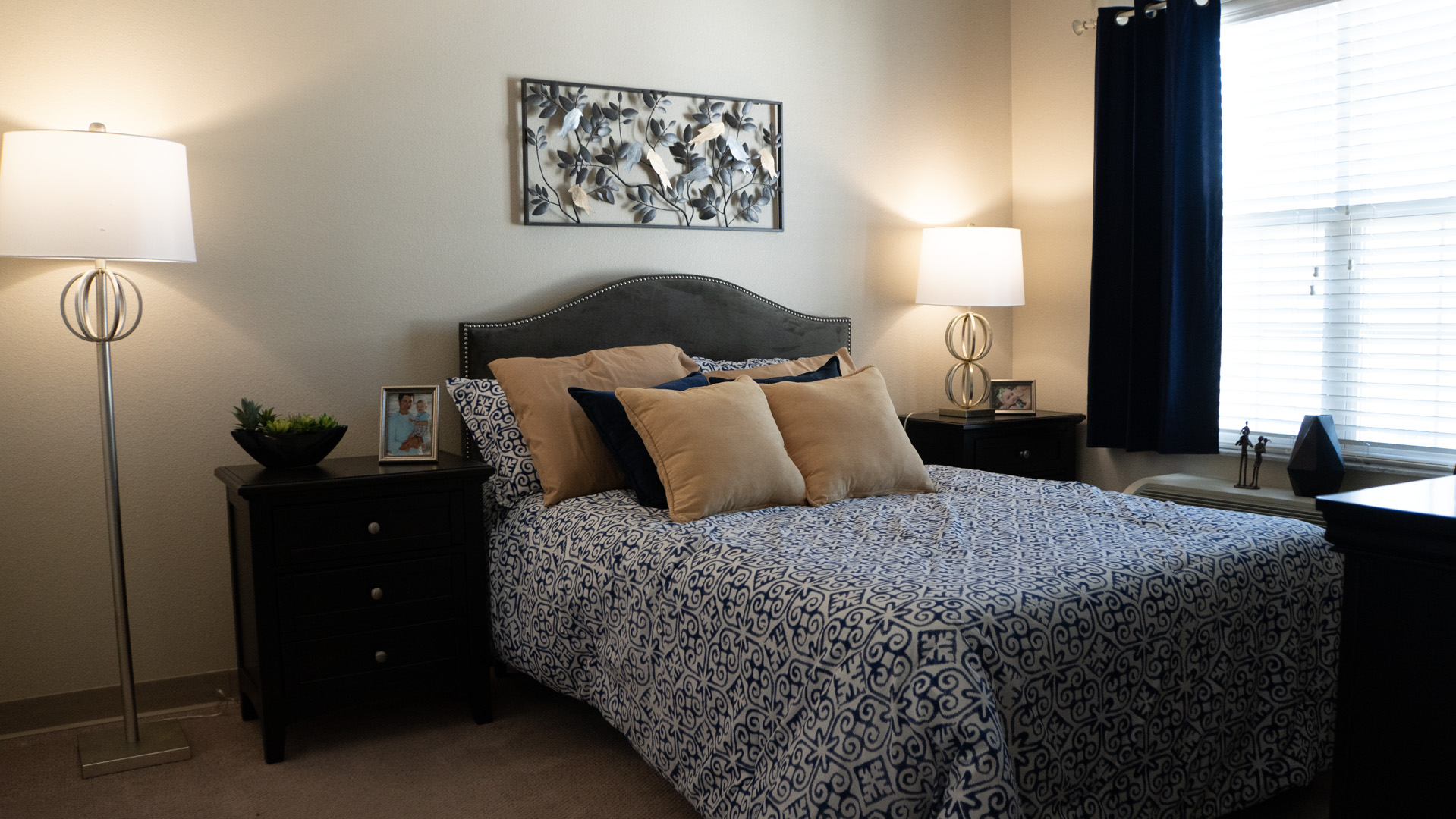 highlands-bedroom