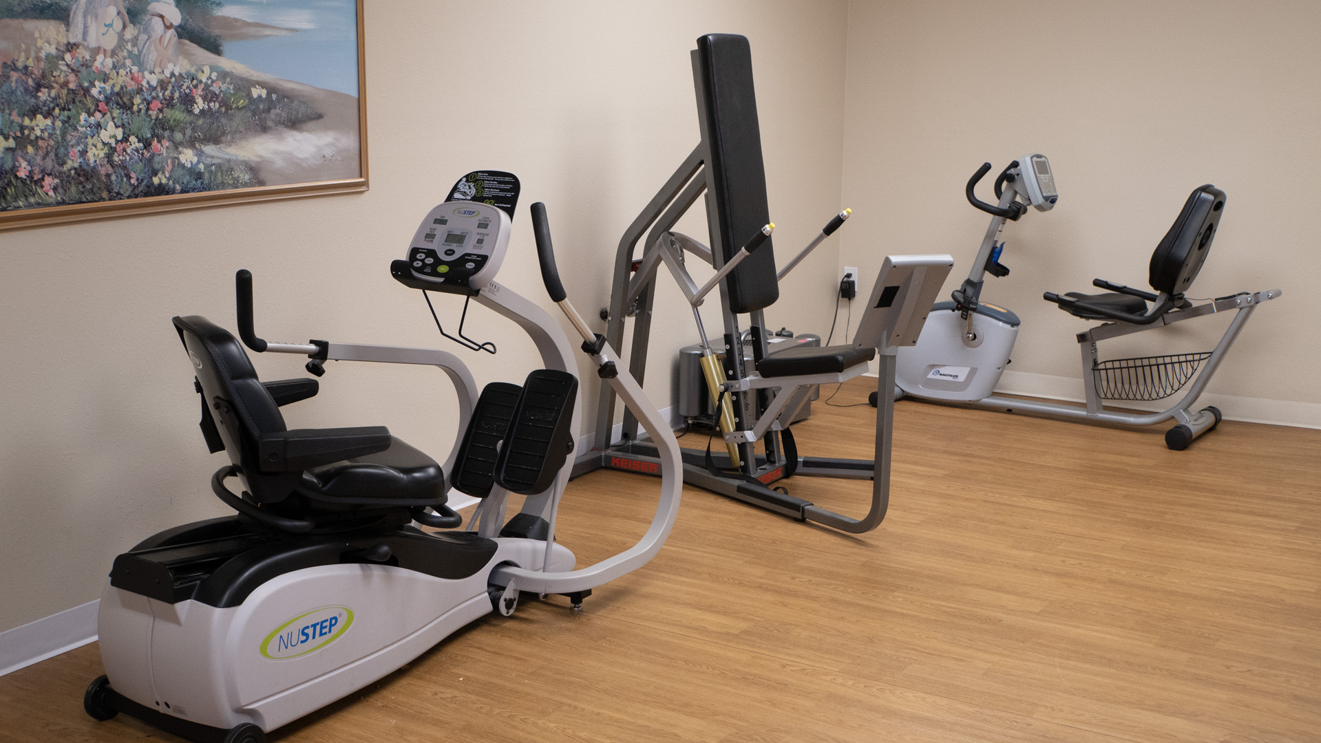 highlands-fitness-room