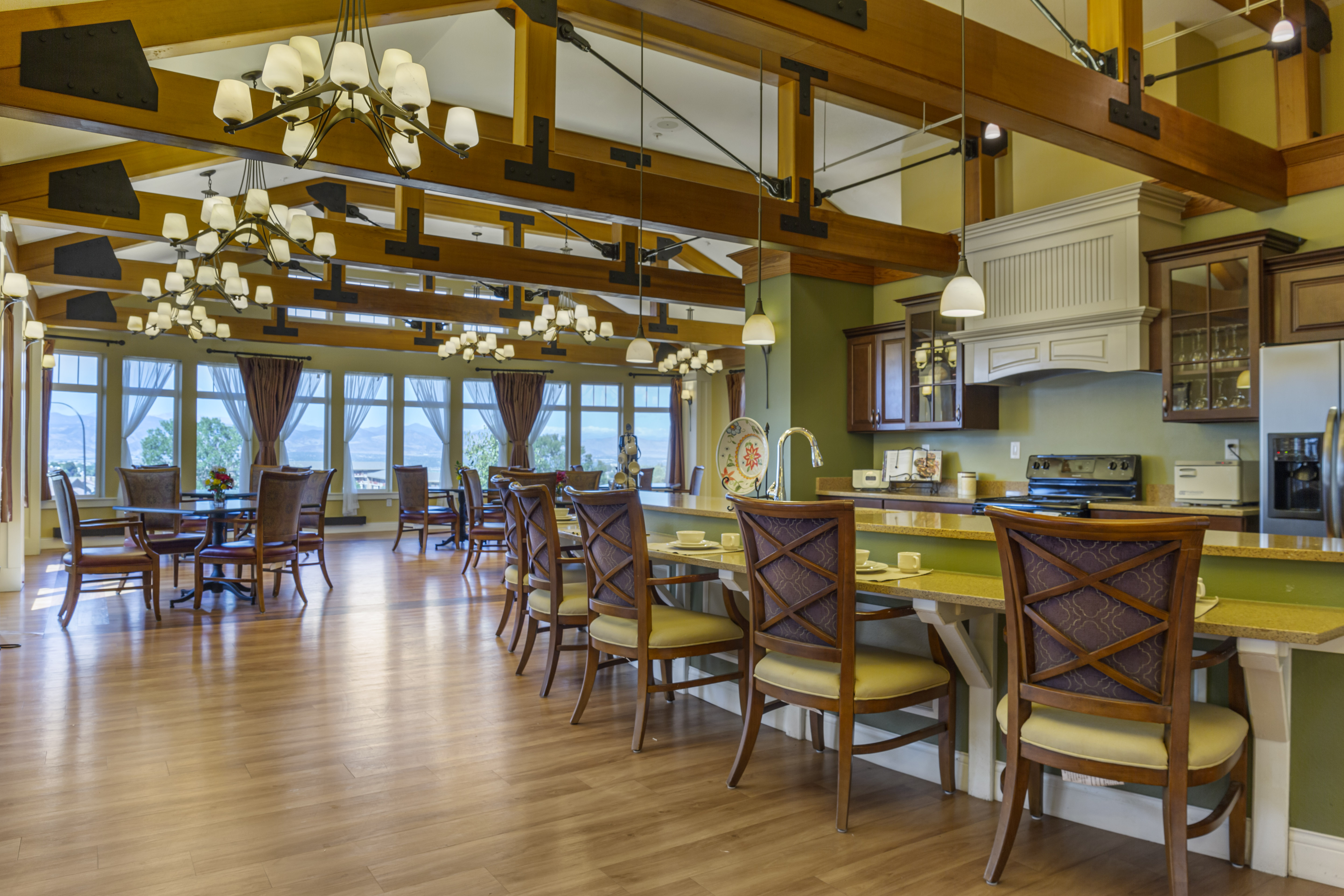 3-highlands-ranch-bistro