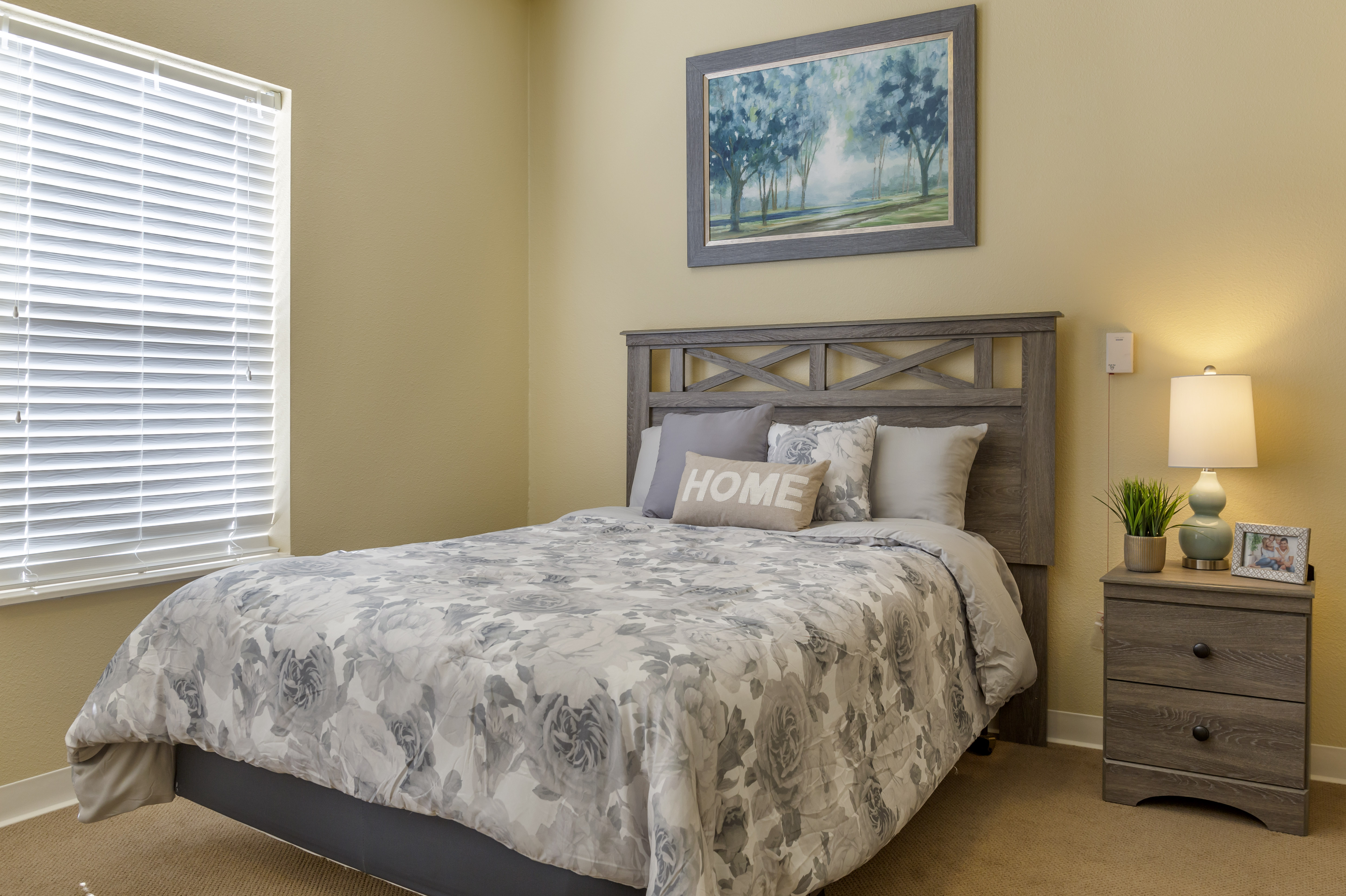 highlands-ranch-apartment-bedroom