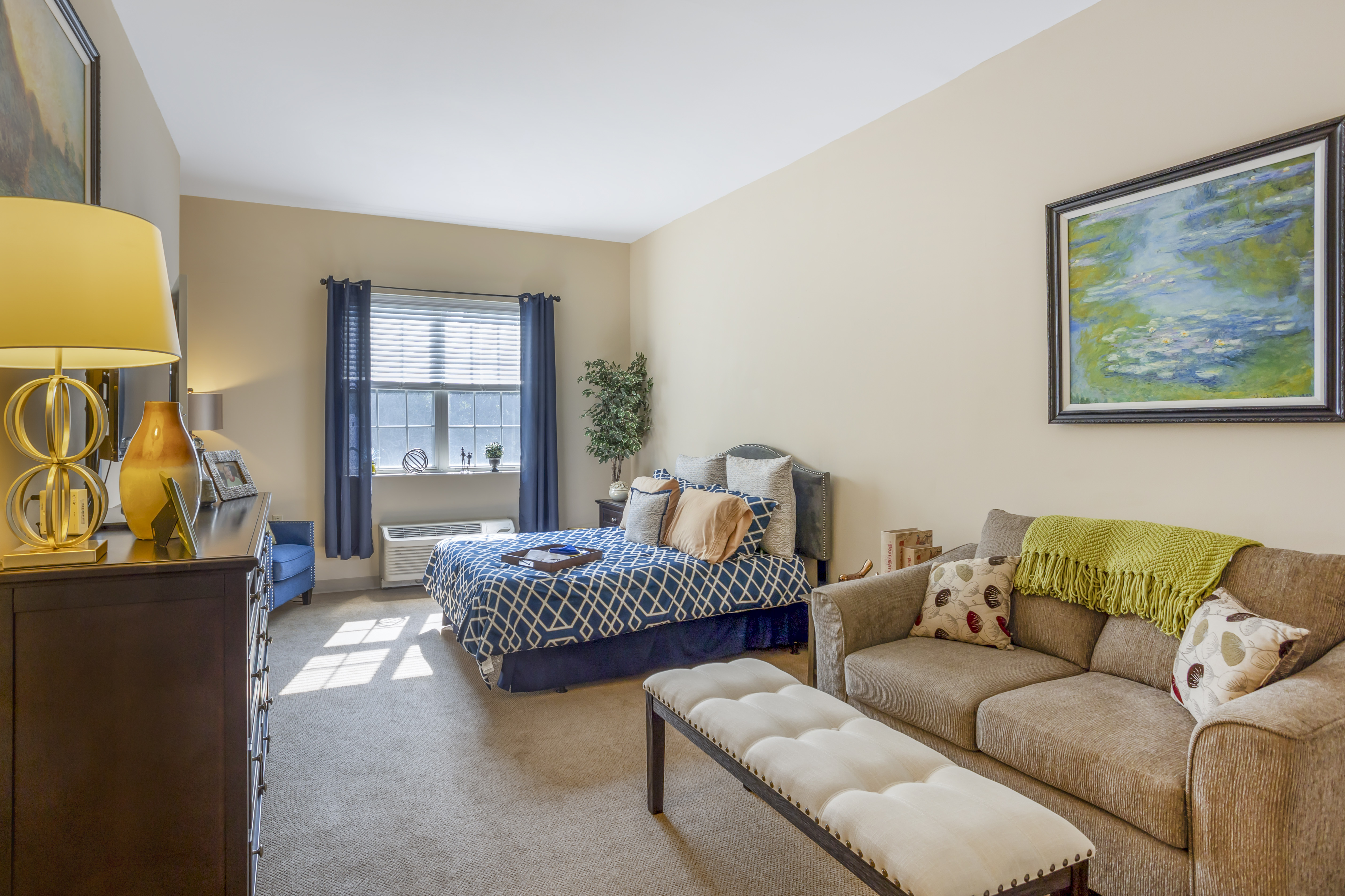 3-hockessin-studio-apartment