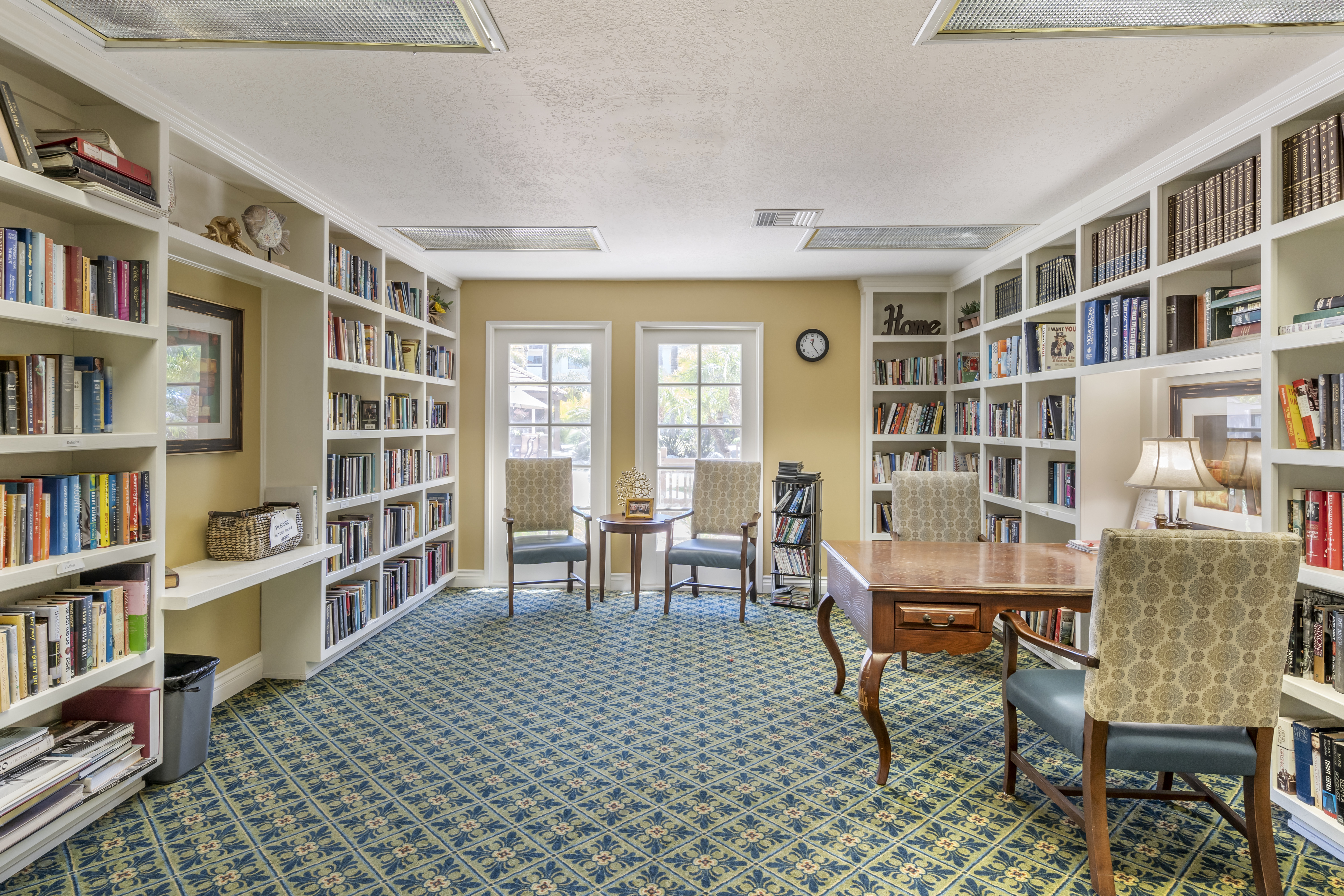 3-irvine-library