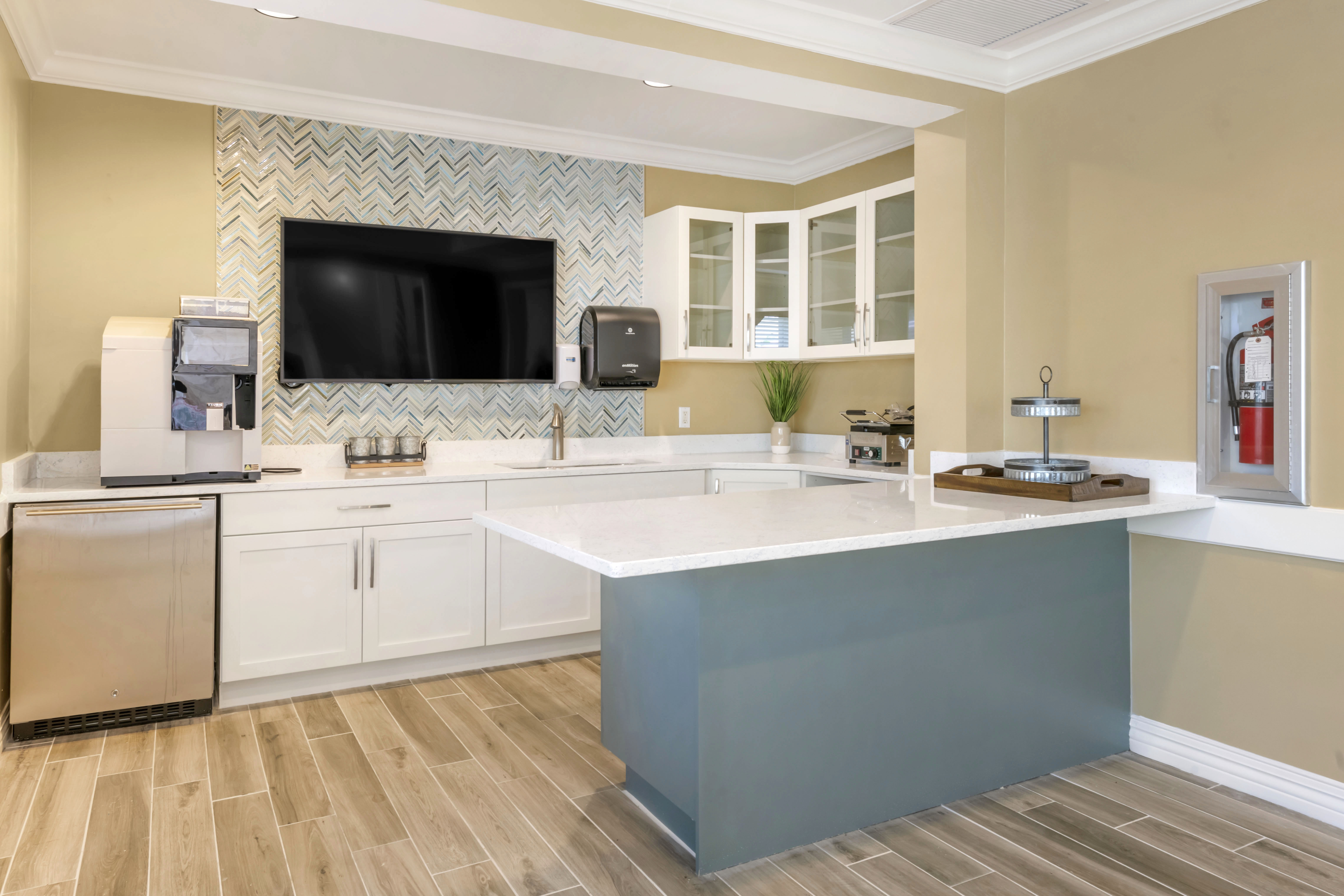 1-jensen-beach-community-kitchen