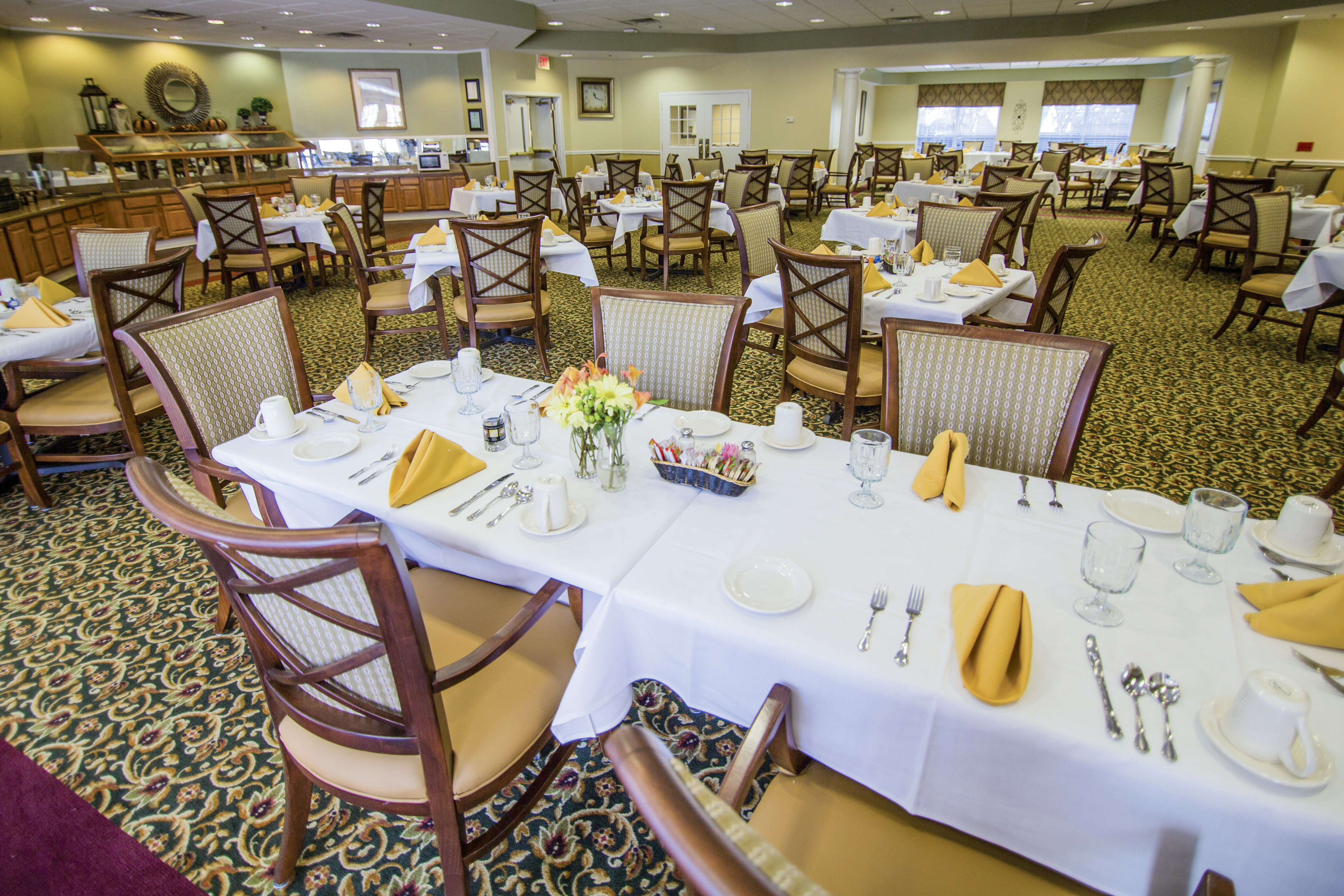 3-jones-farms-dining-room