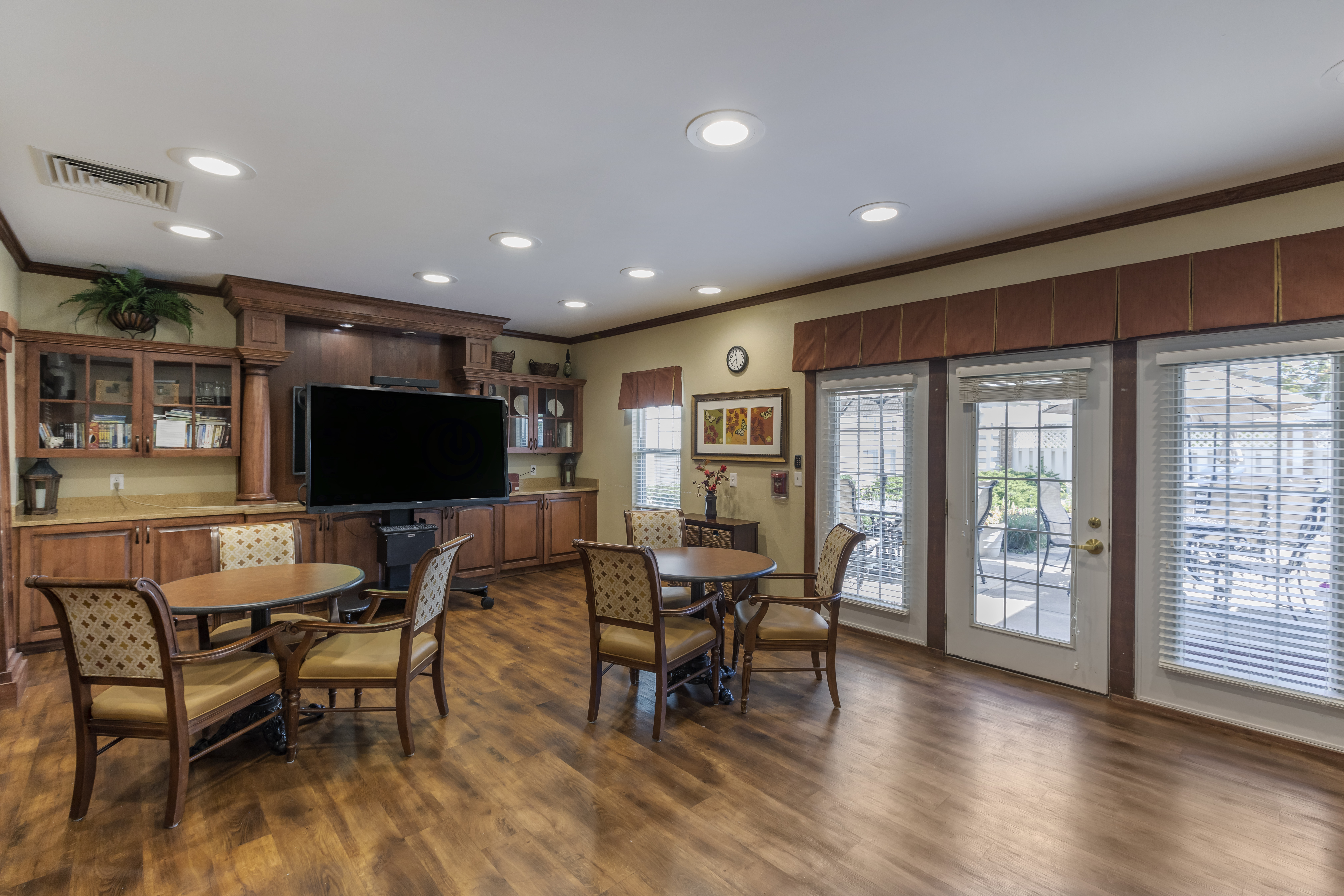 3-kenosha-community-common-area