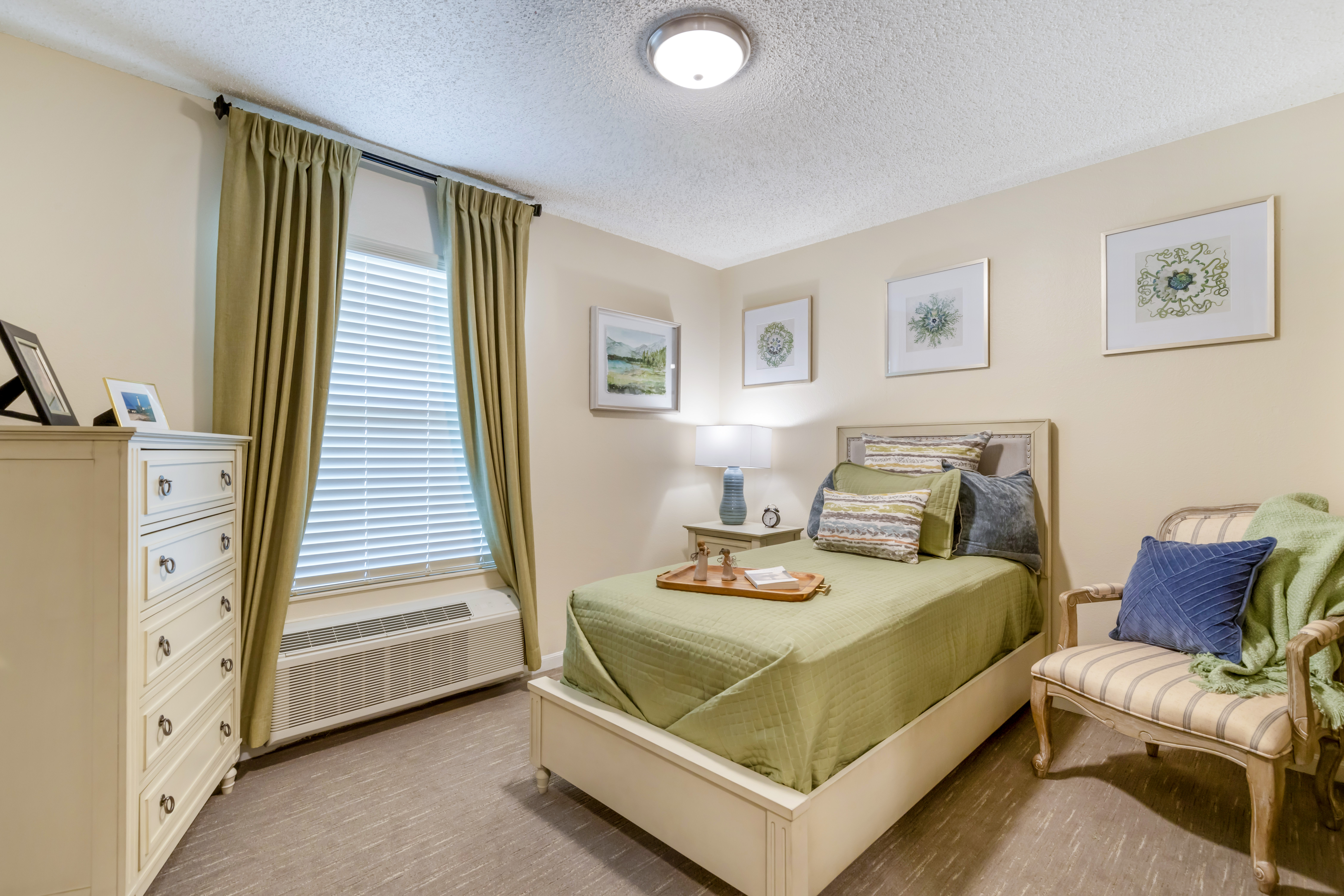 kerrville-apartment-bedroom