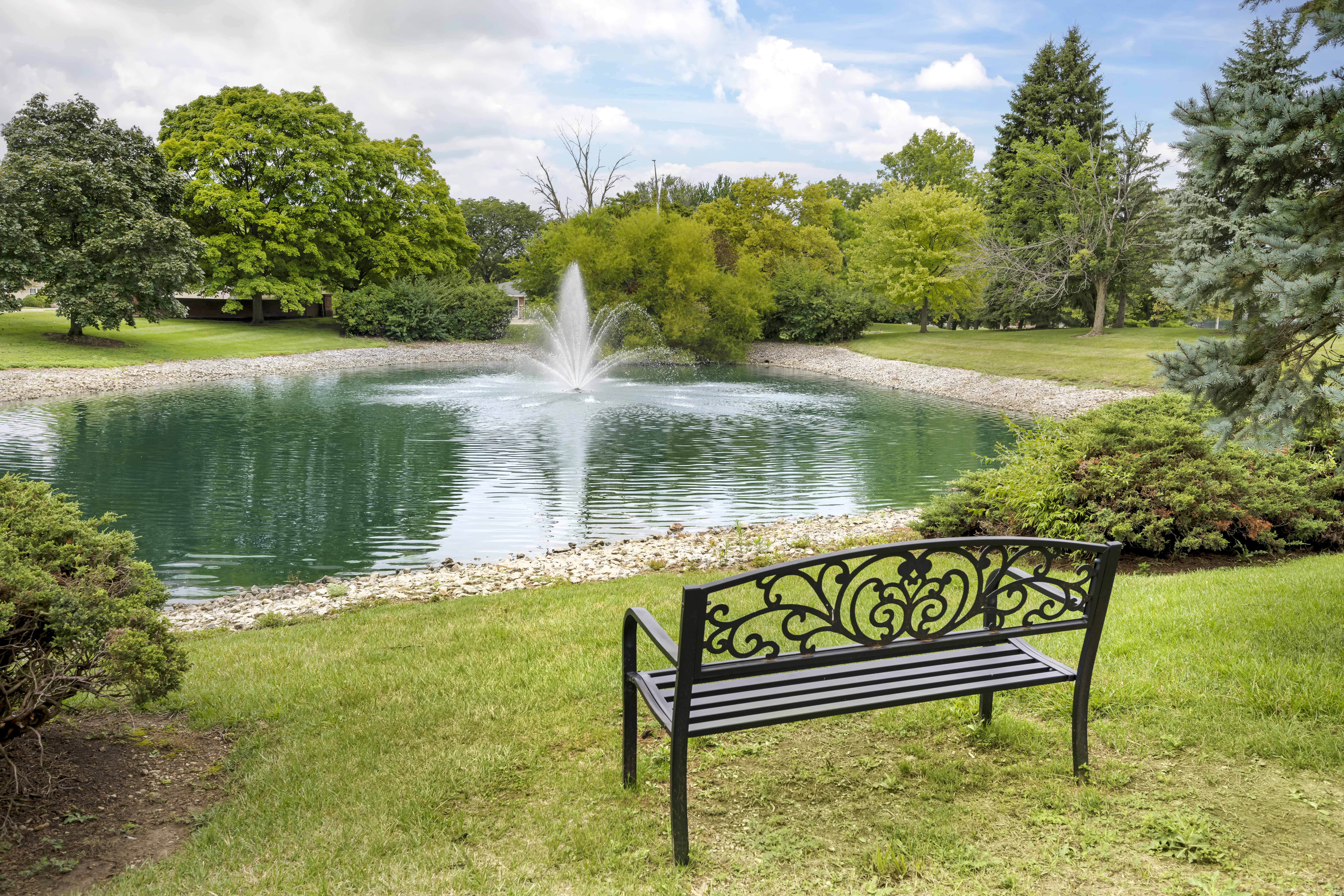 3-kettering-pond