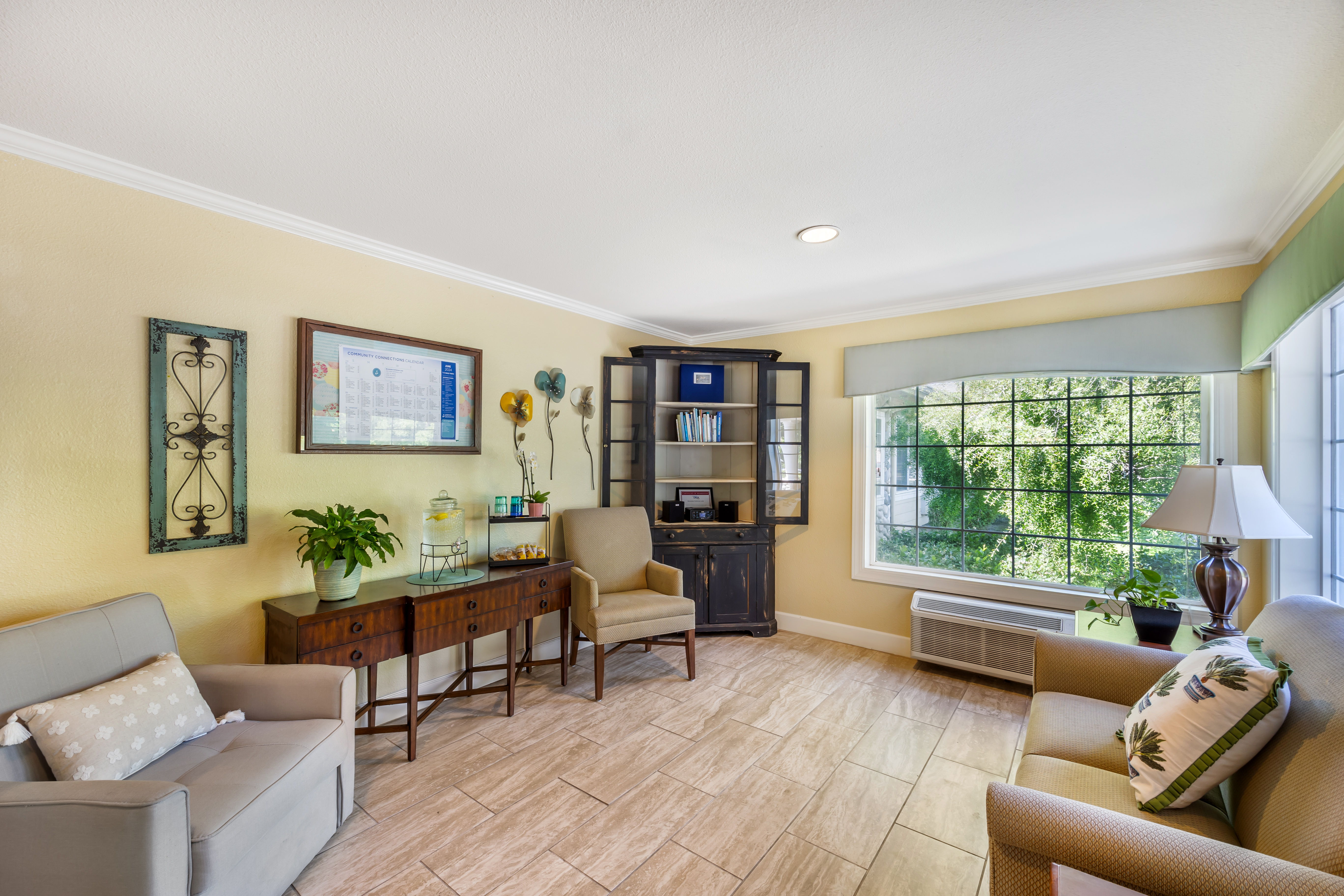 3-kettleman-lane--sunroom