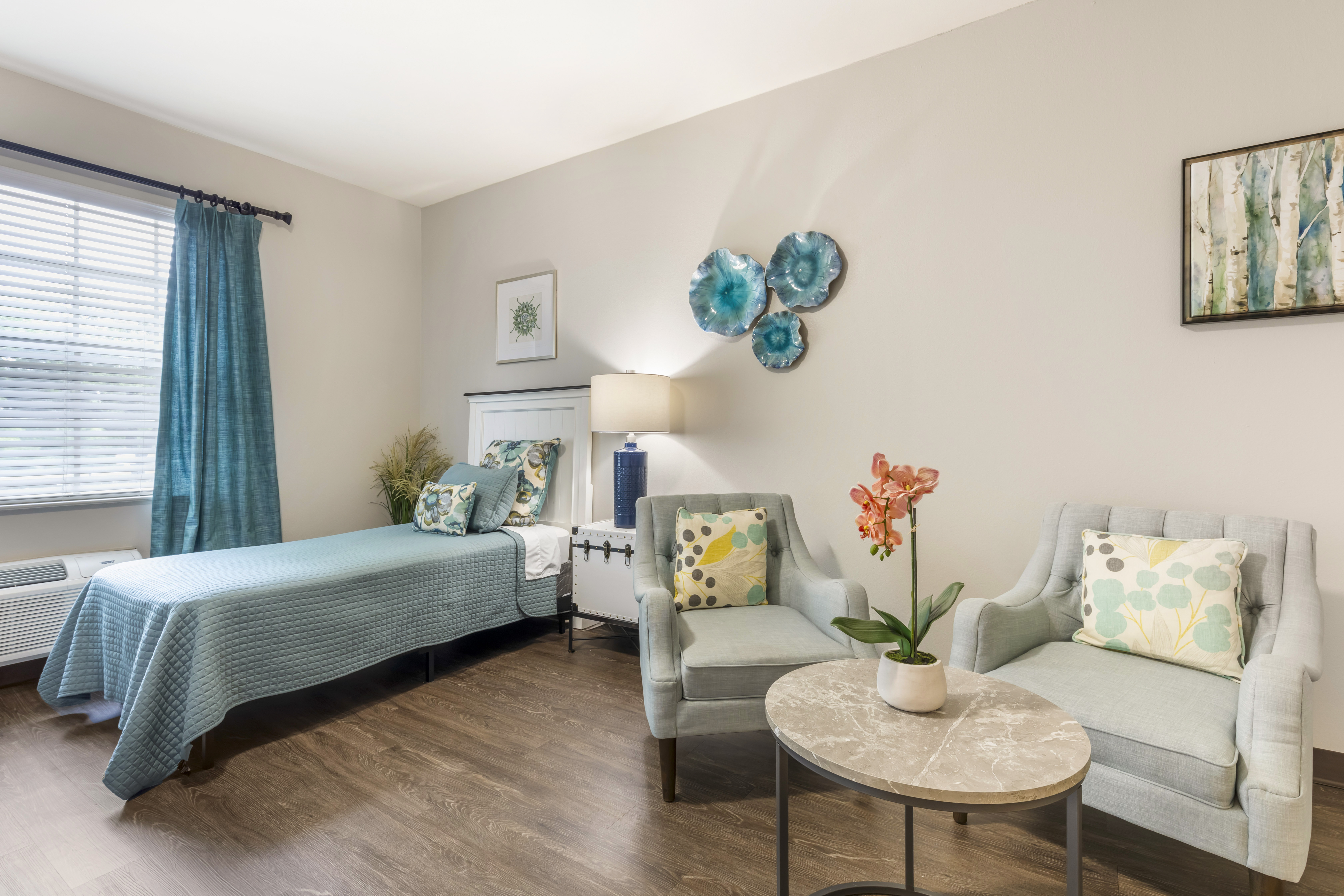 3-lake-highlands-bedroom