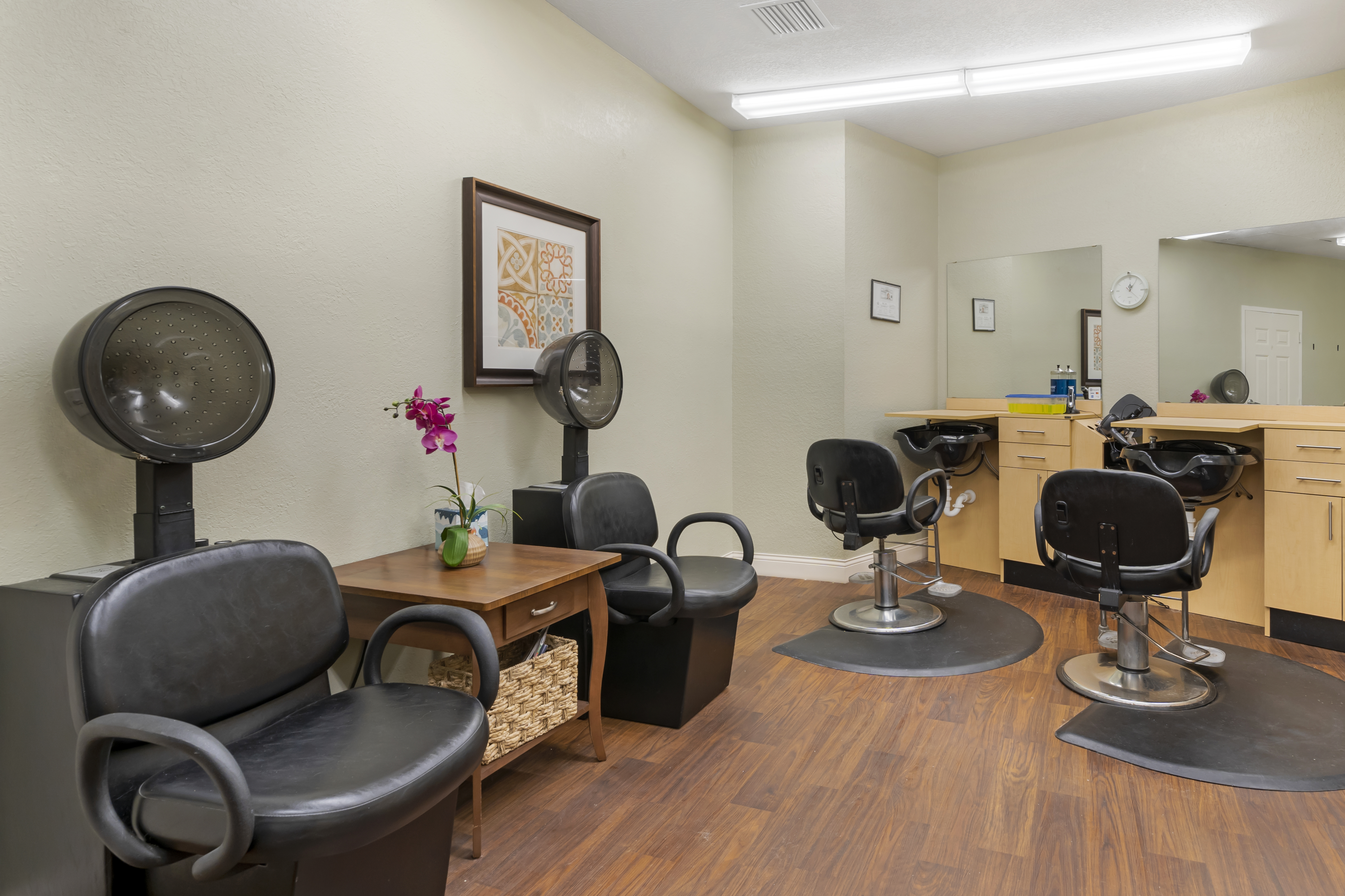 3-lake-mary-salon