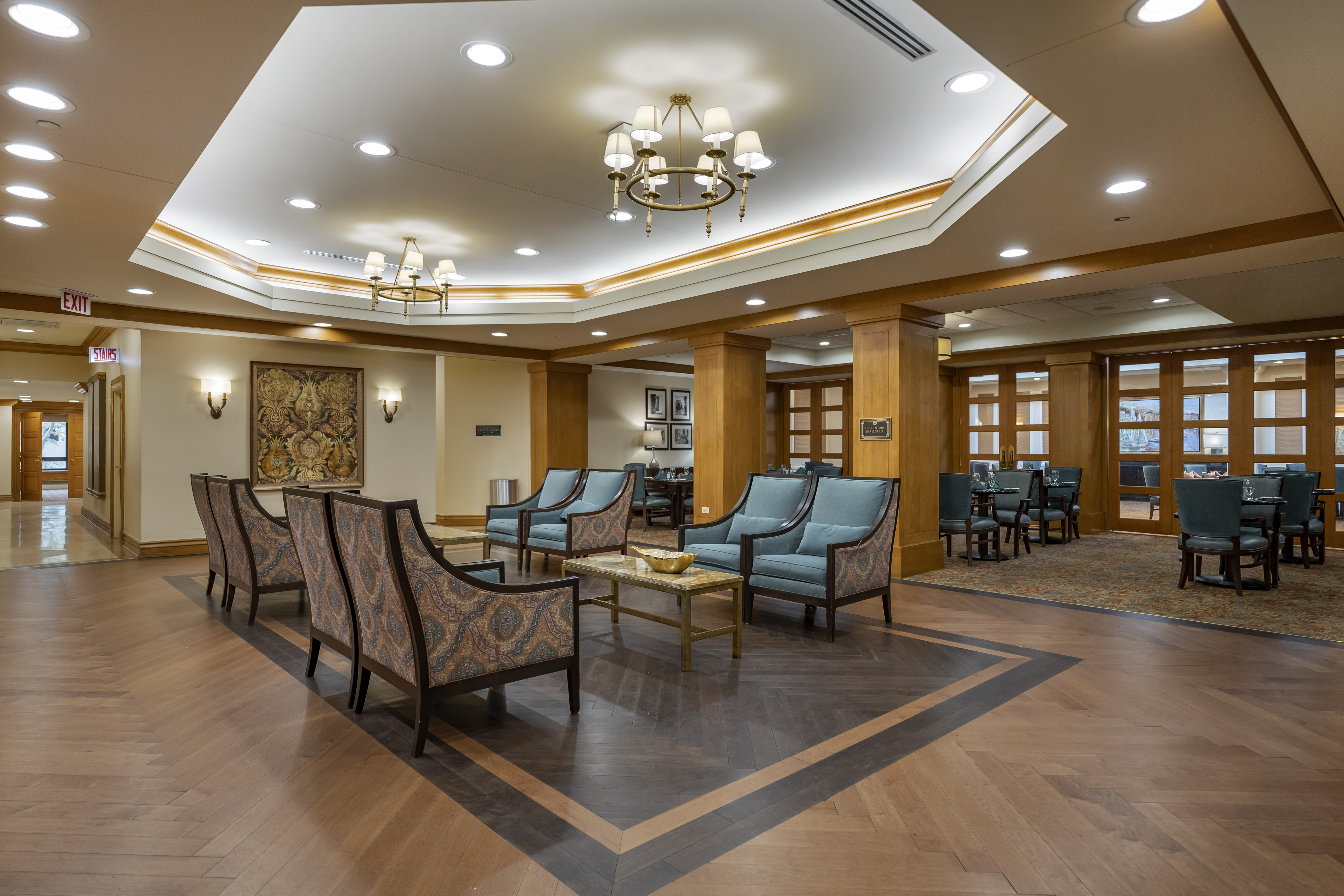1-lake-shore-drive-lobby