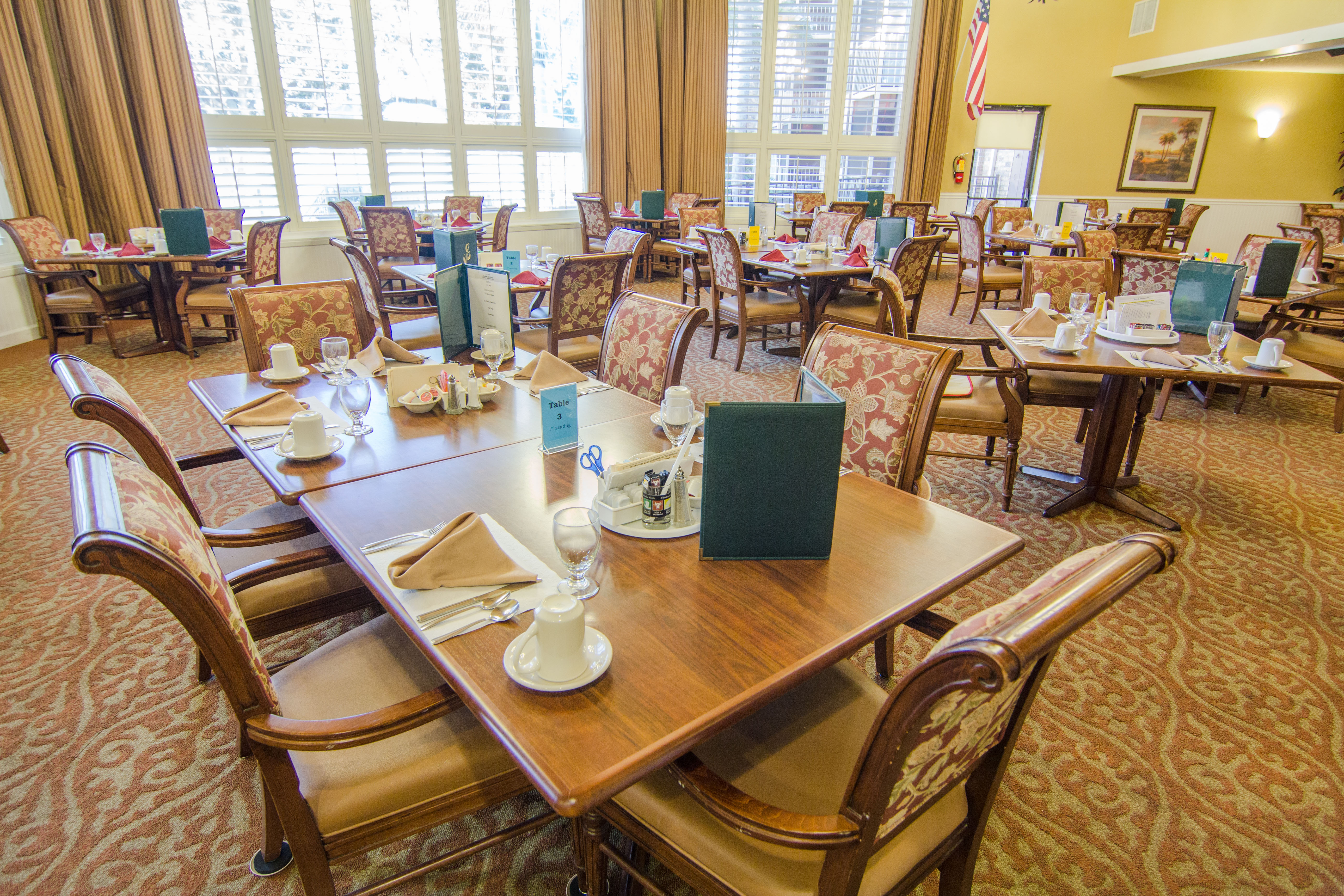 3-lake-tavares-dining-room