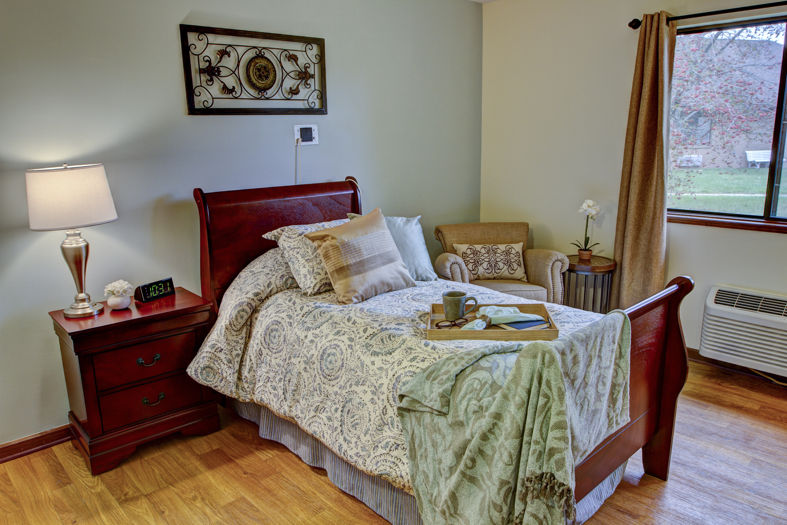 lakeview-crossing-bedroom