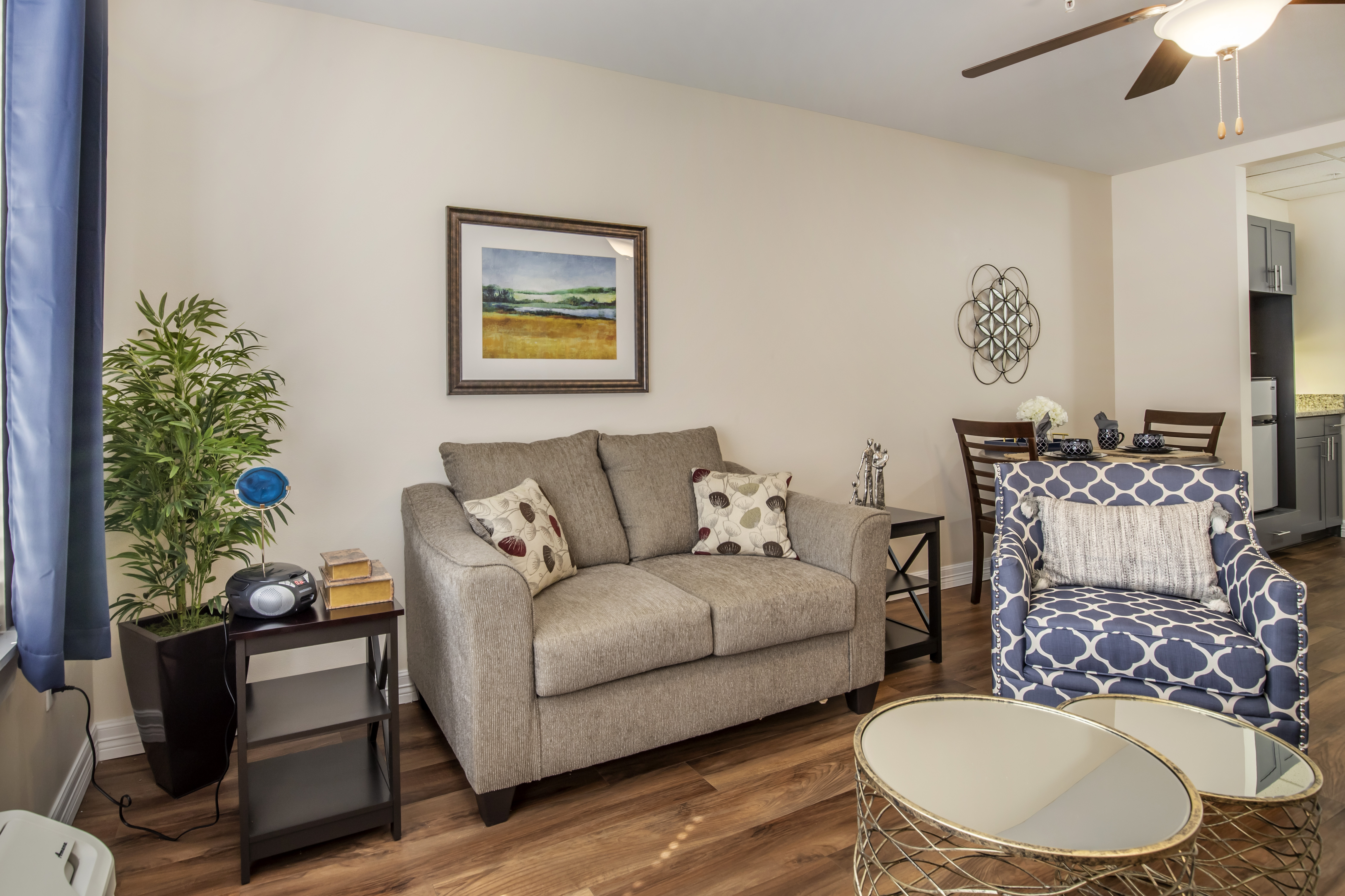 1-lakeway-apartment-living-room