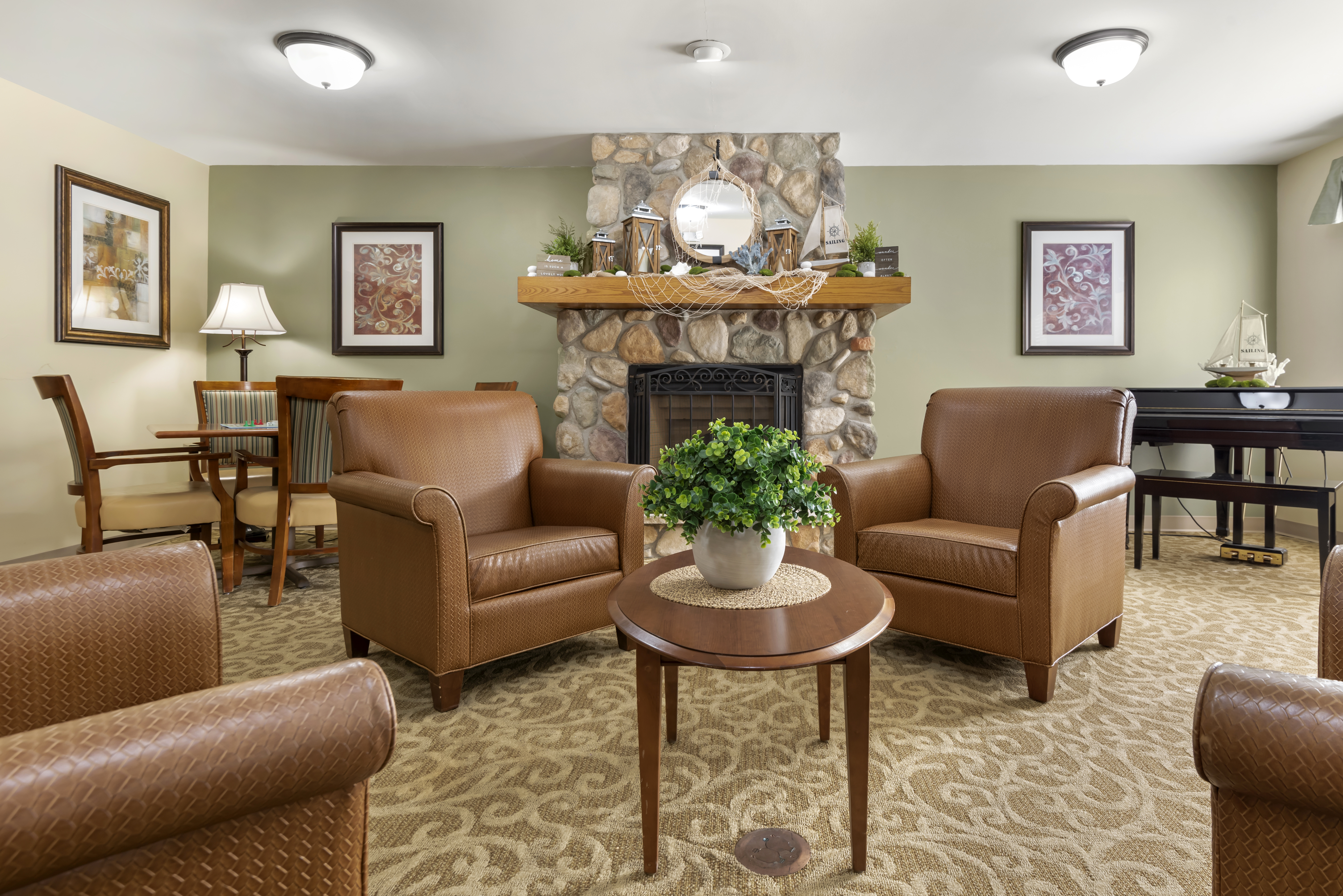 1-lakewood-community-living-room