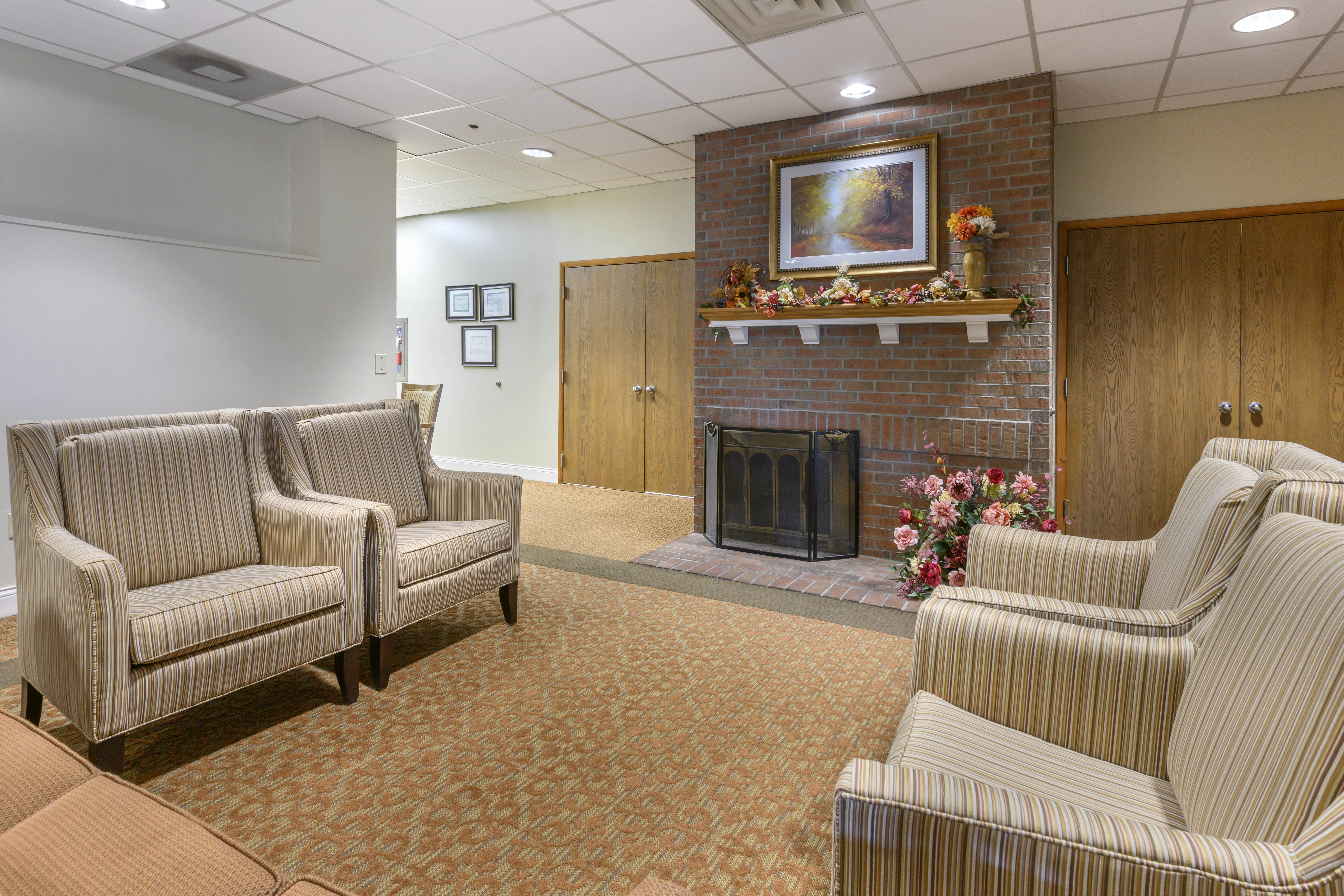 1-latrobe-common-area