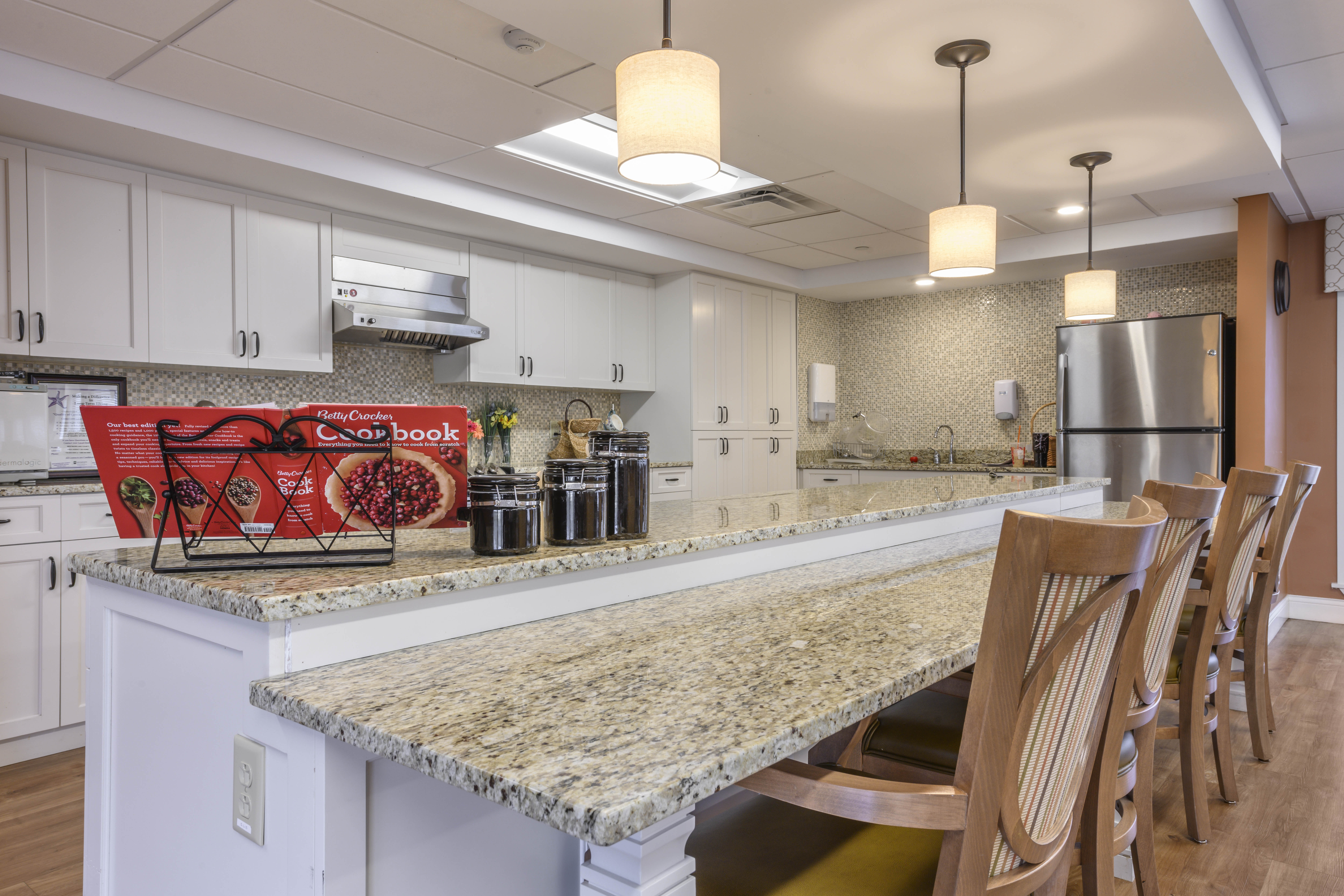 3-latrobe-community-kitchen