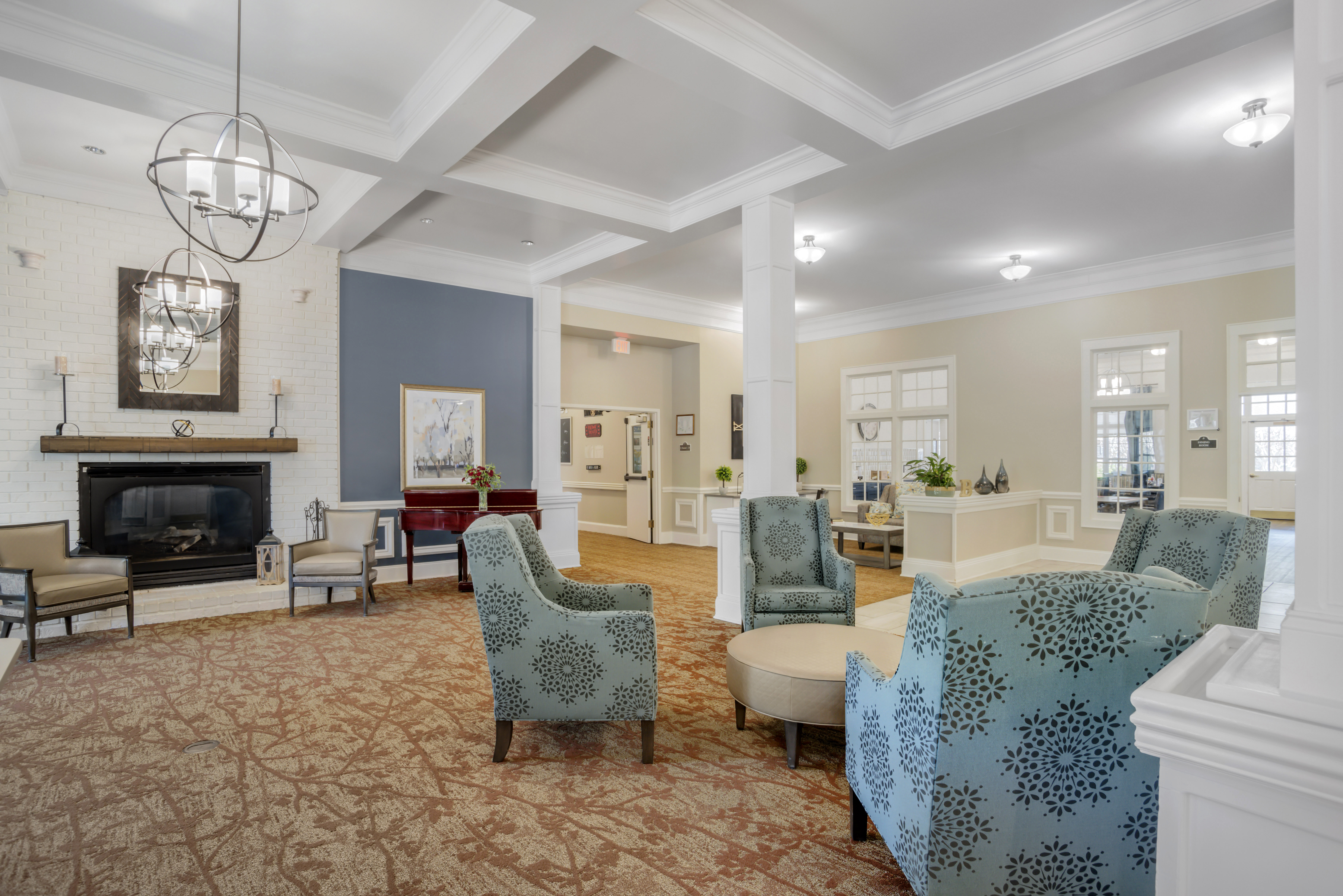 1-lawndale-park-community-living-room