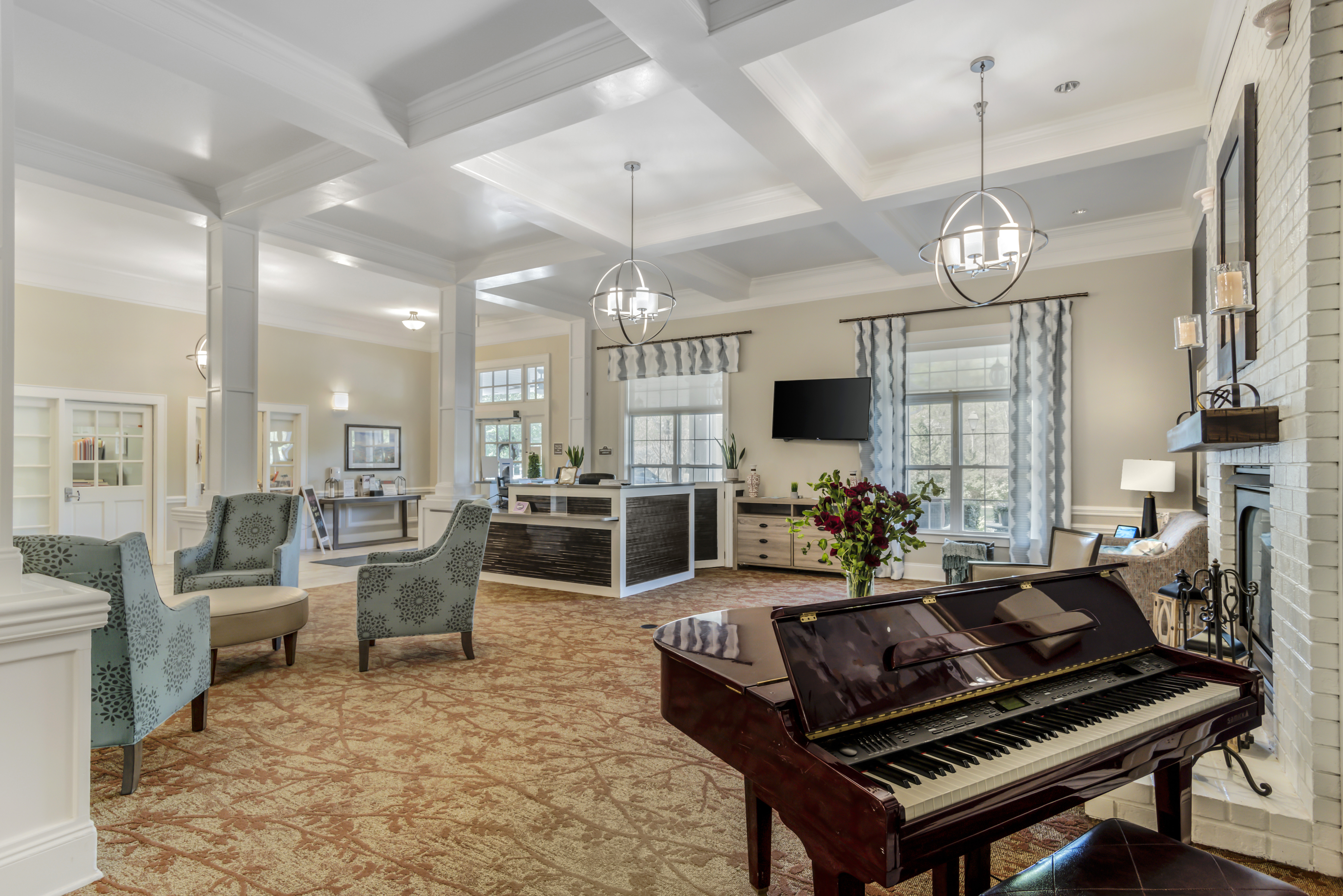 3-lawndale-park-lobby