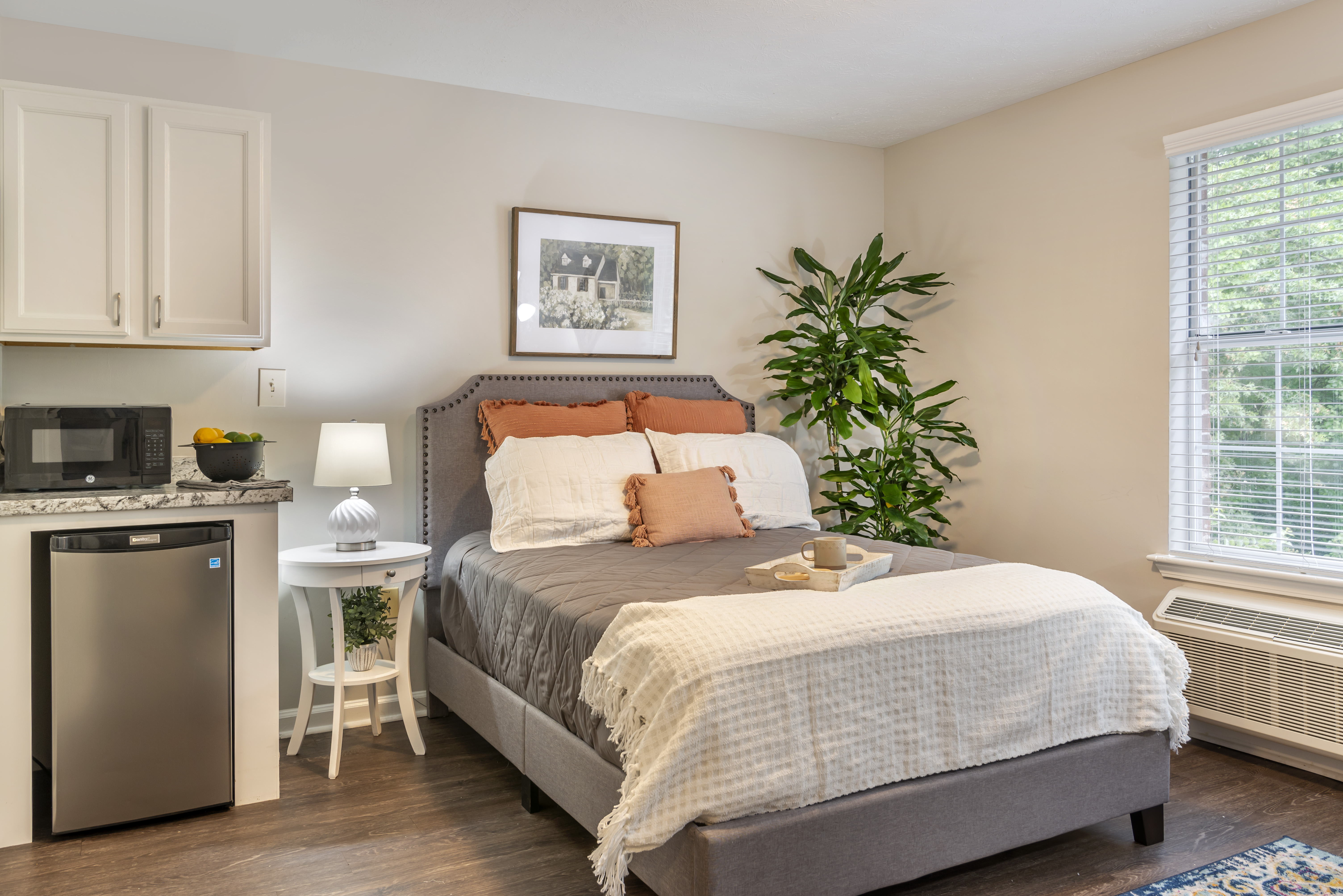 1-lawrenceville-apartment-bedroom