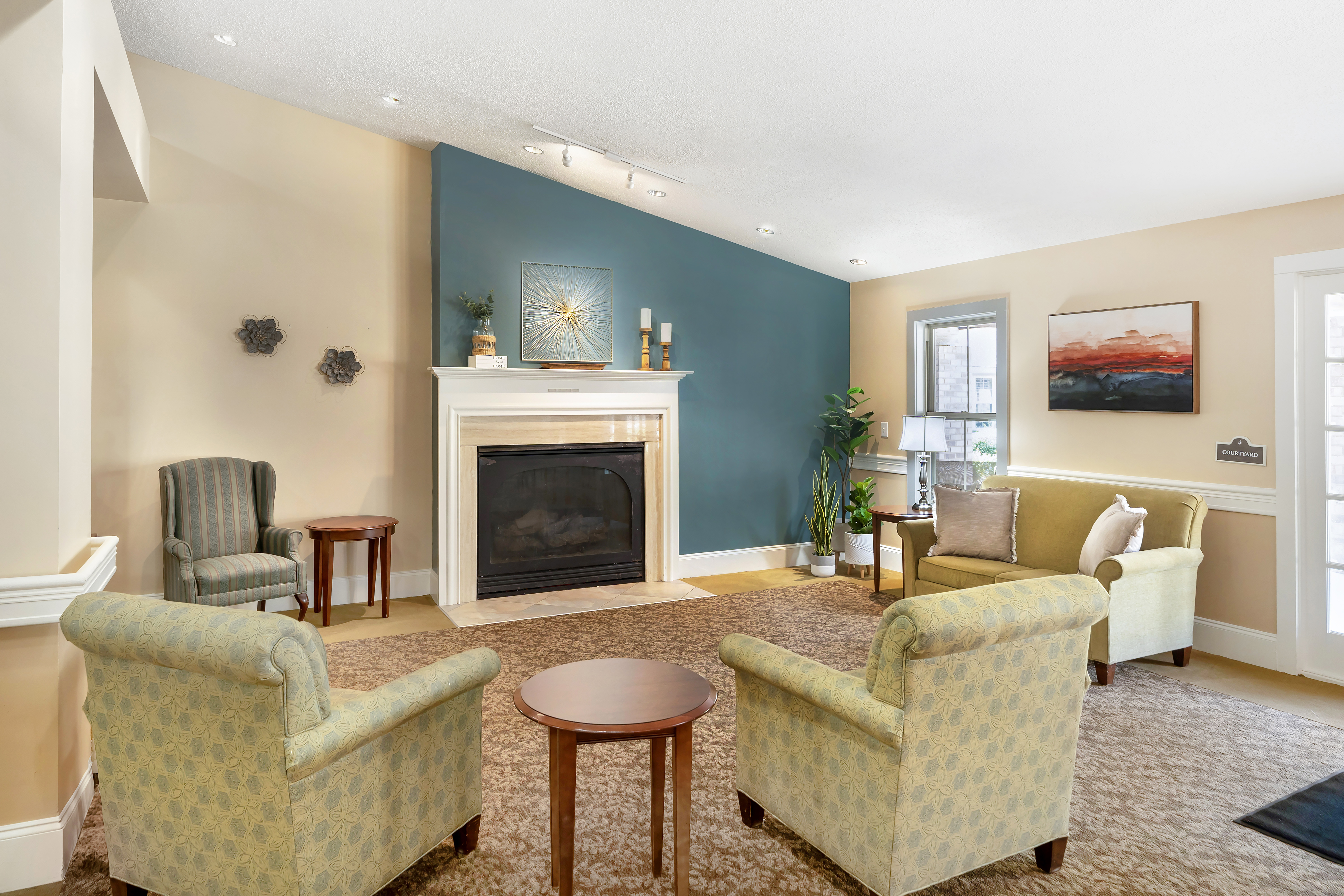 1-lenoir-community-living-room