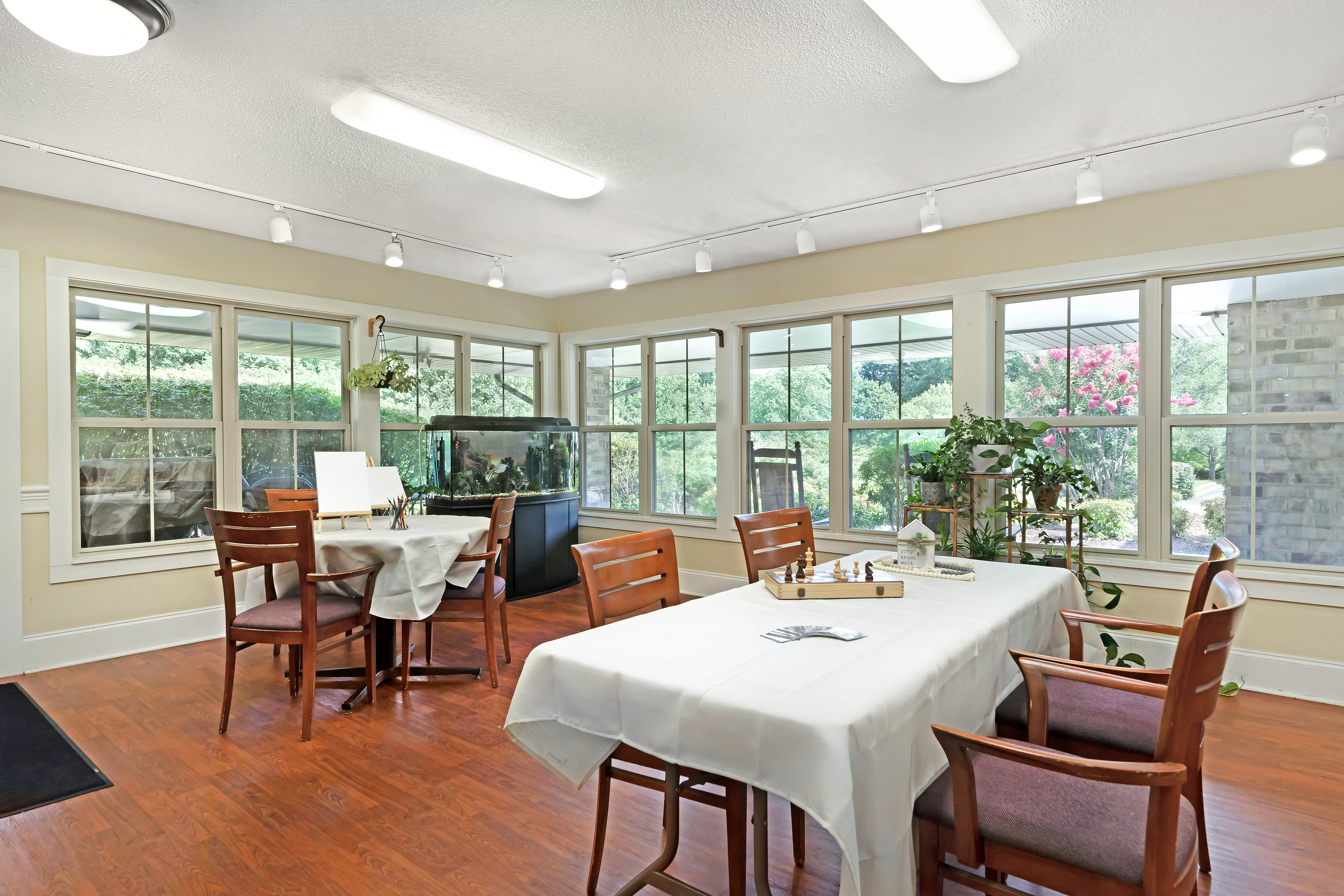 lenoir-activity-room