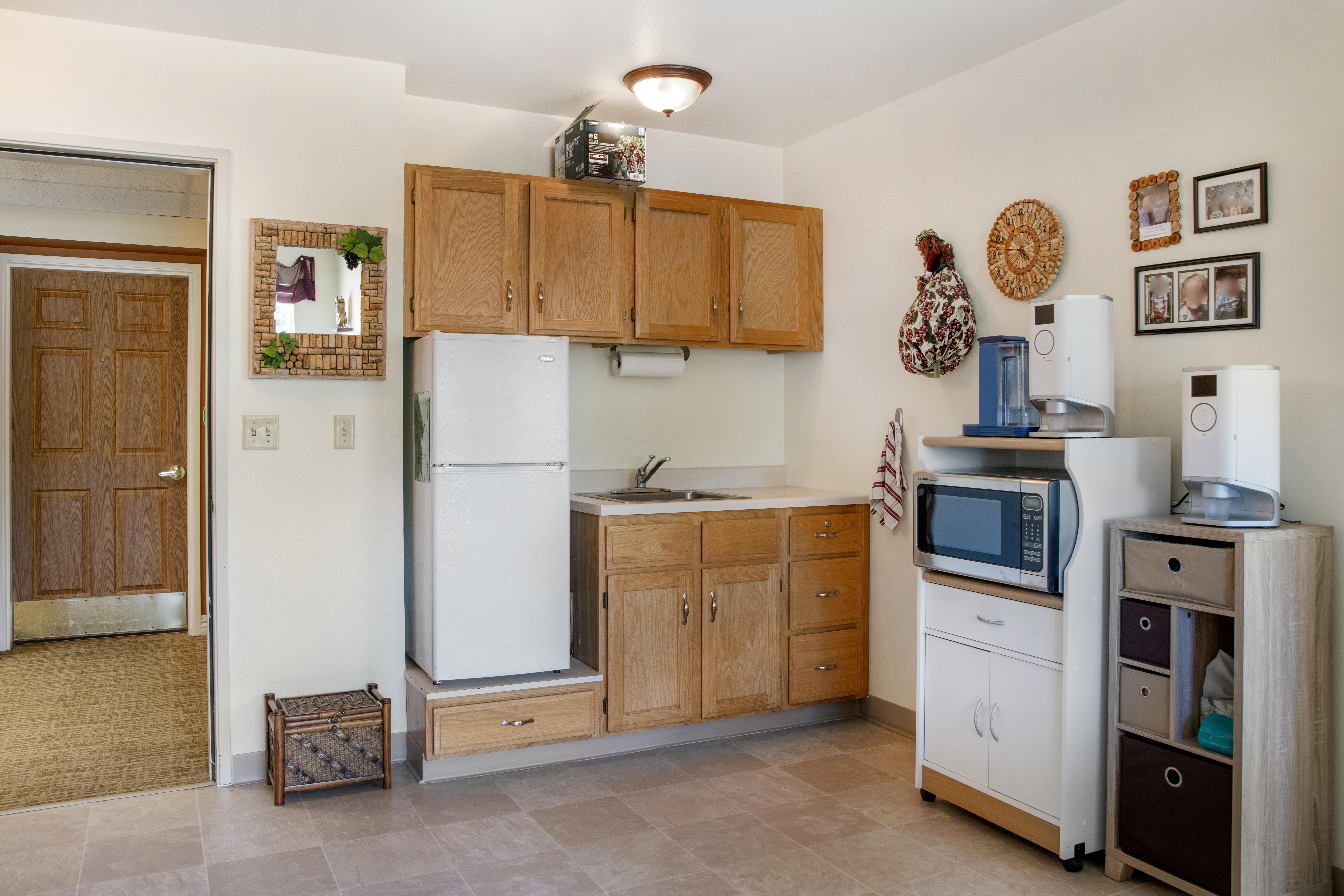 lewiston-apartment-kitchen