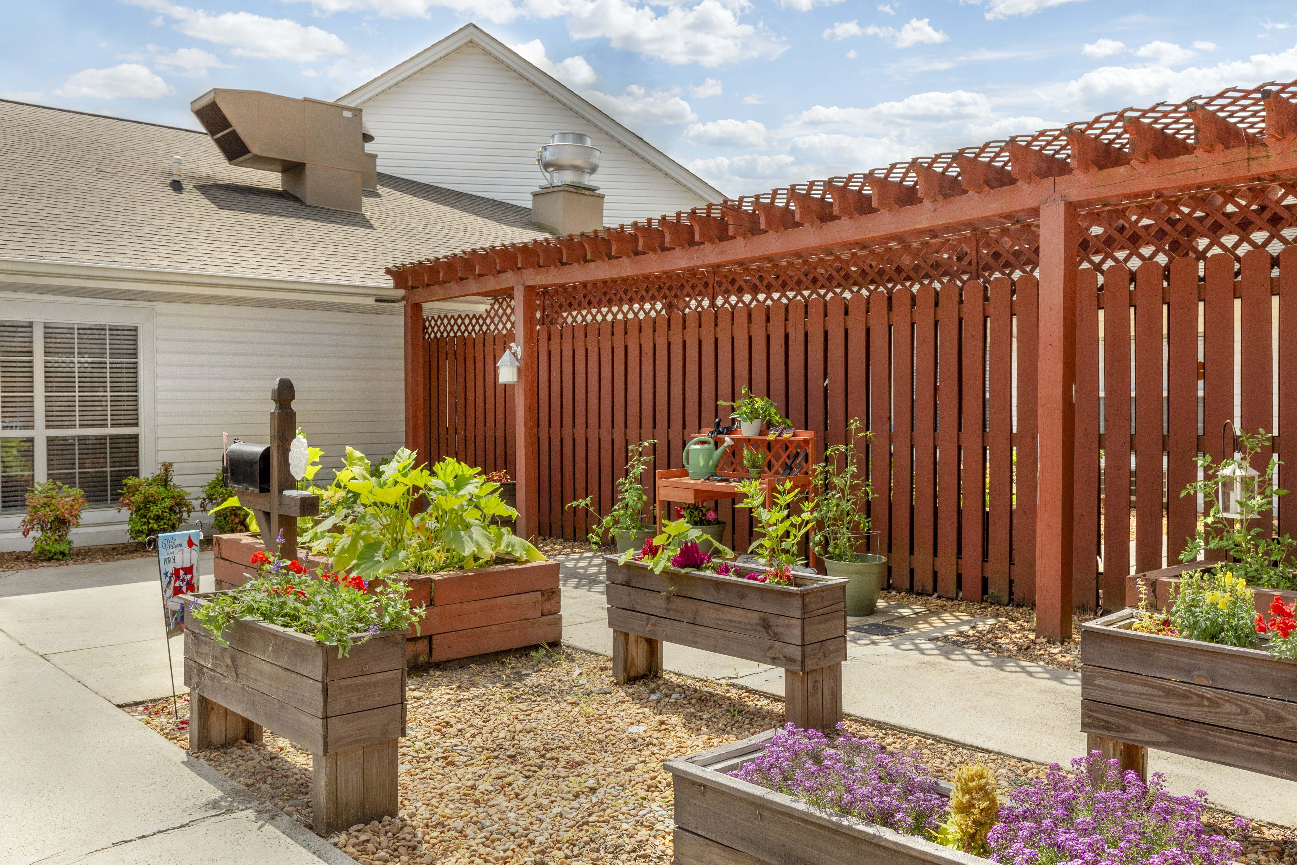 3-lexington-community-garden