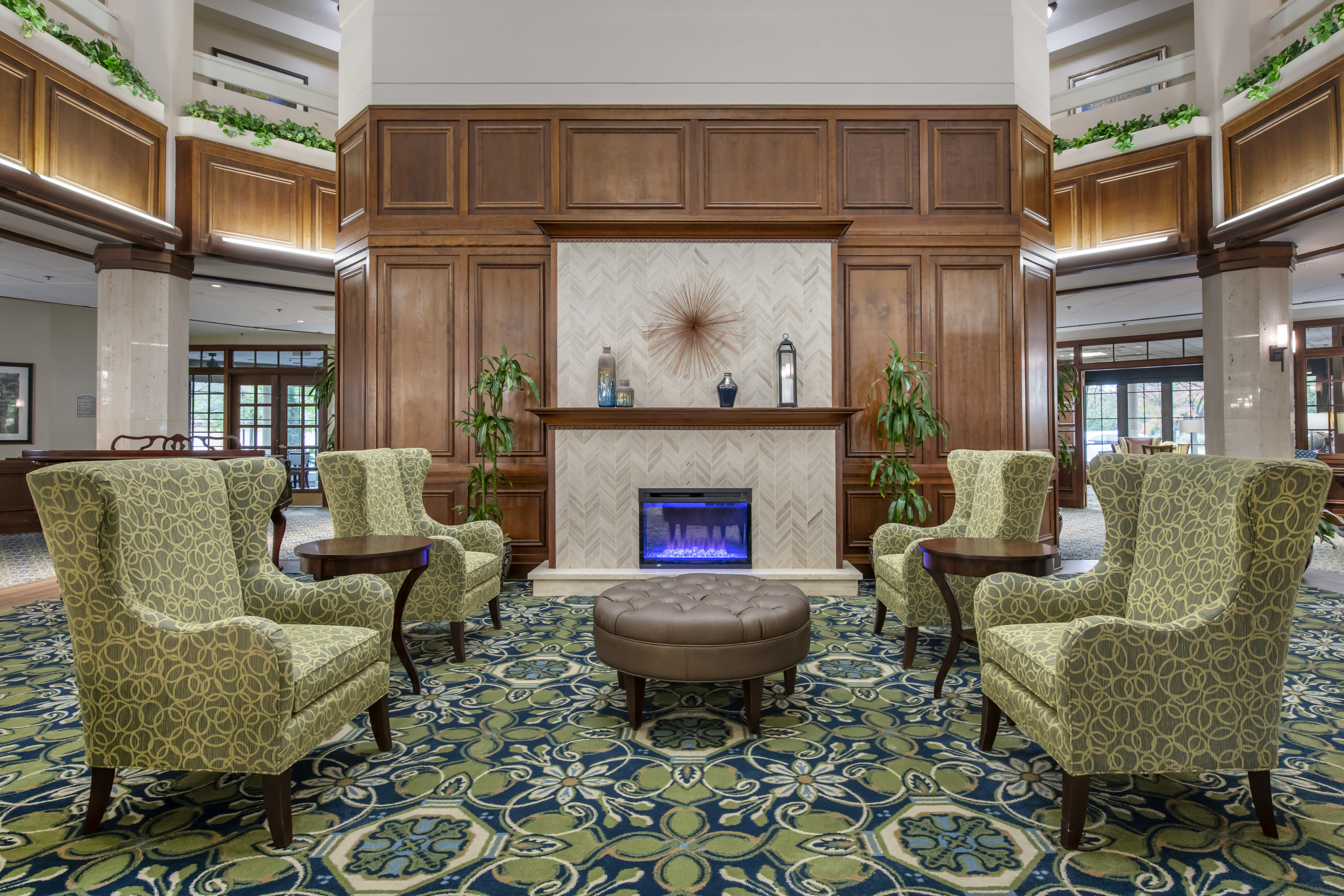 1-lisle-community-living-room
