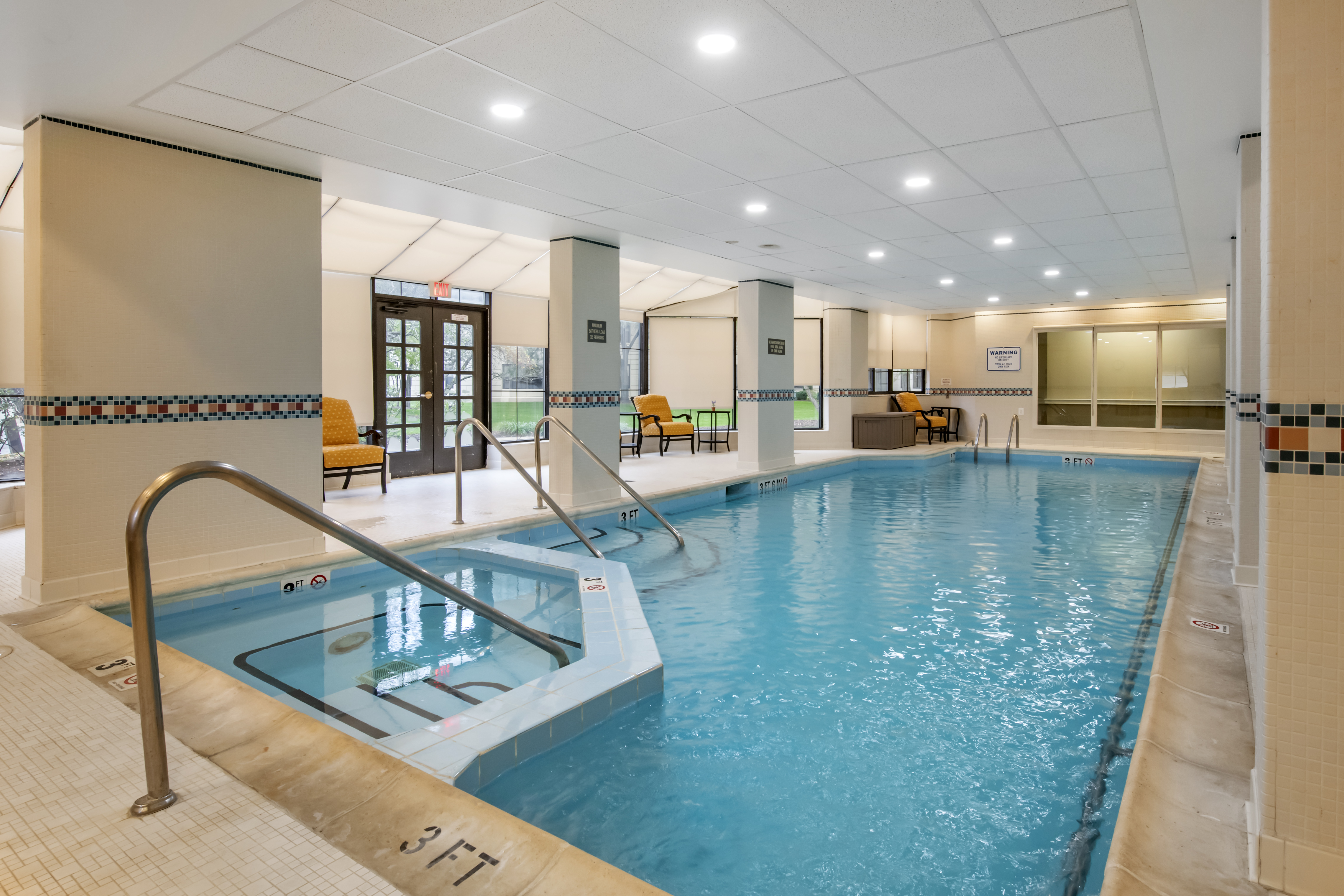 3-lisle-pool