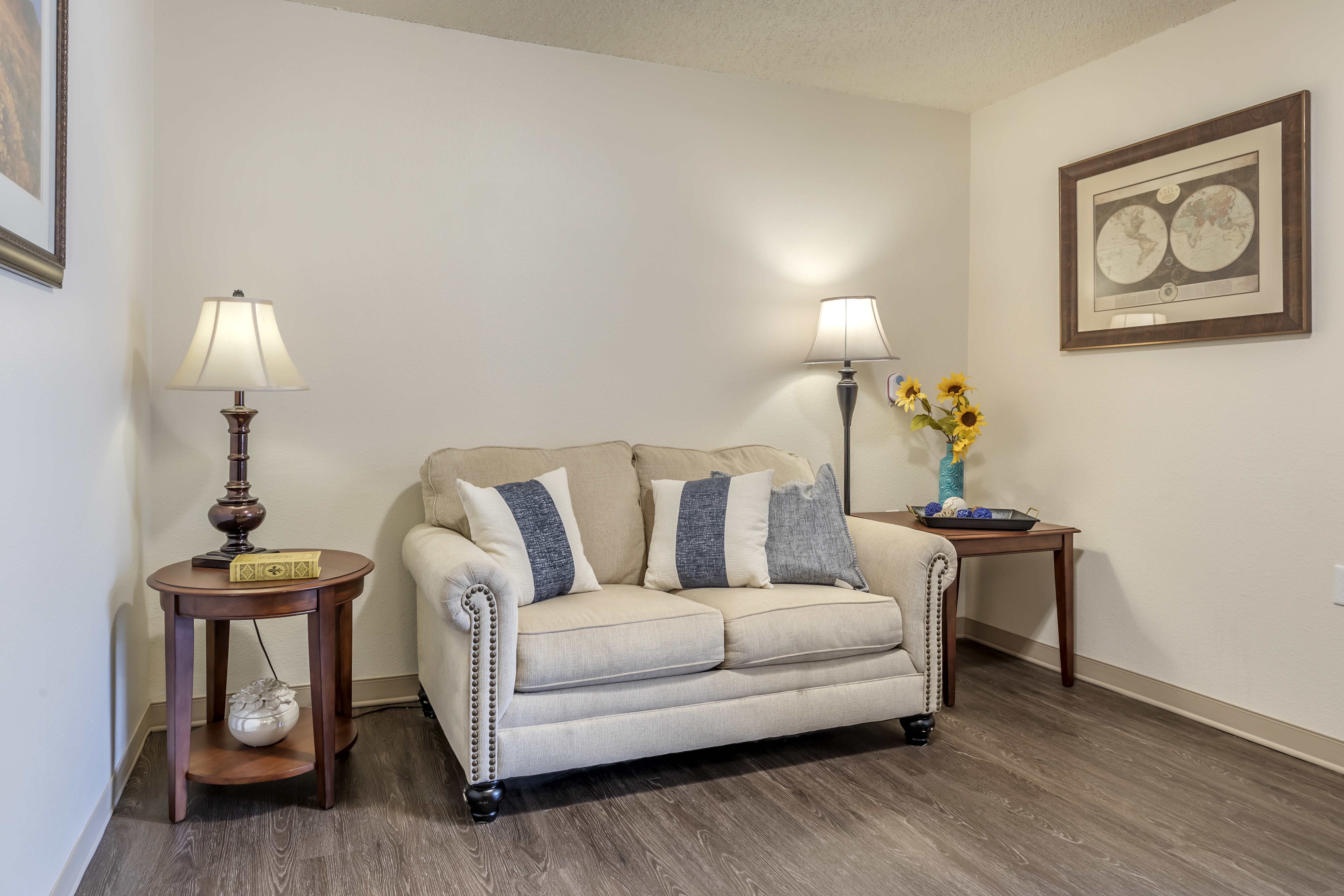 1-littleton-apartment-living-room