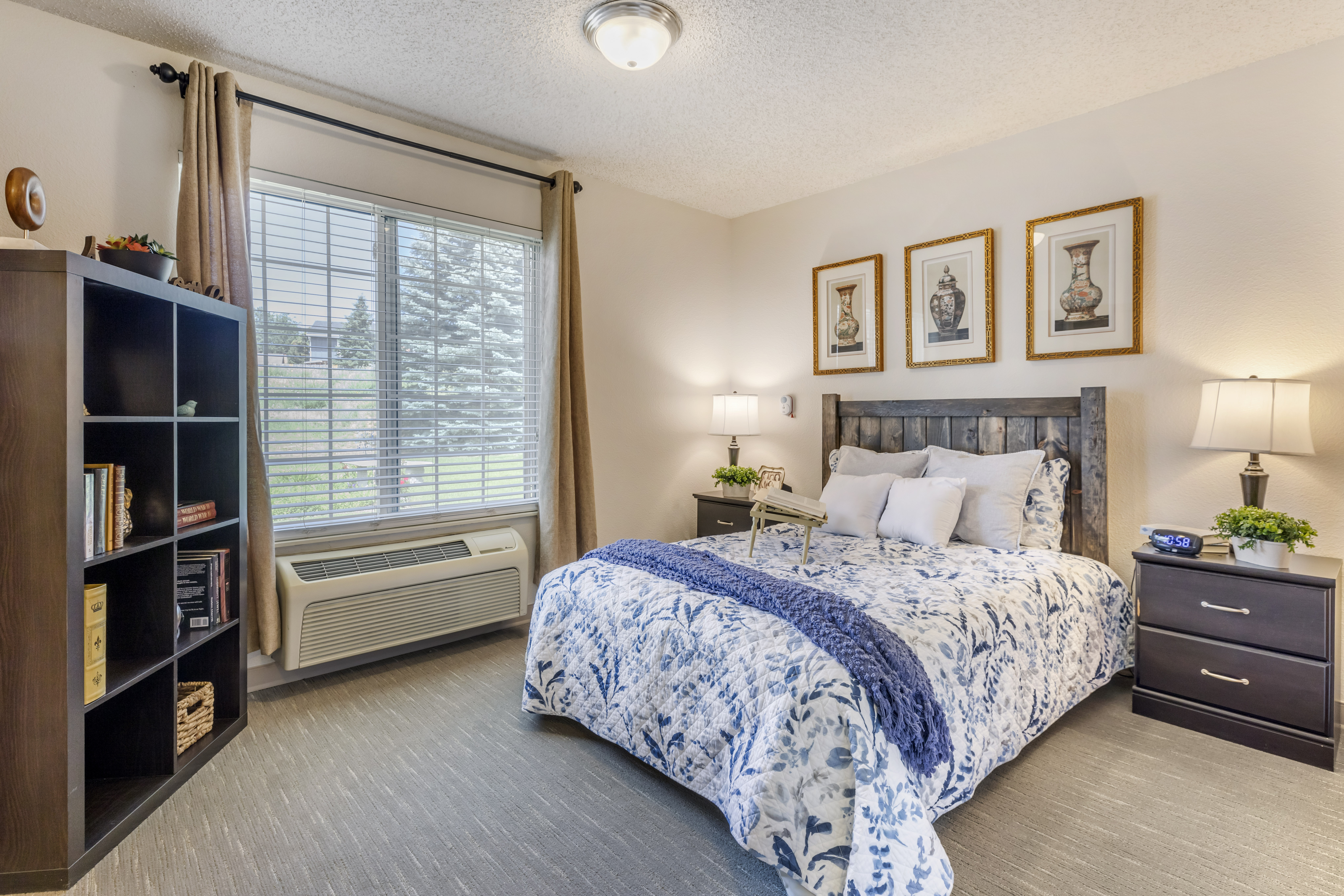 3-littleton-apartment-bedroom