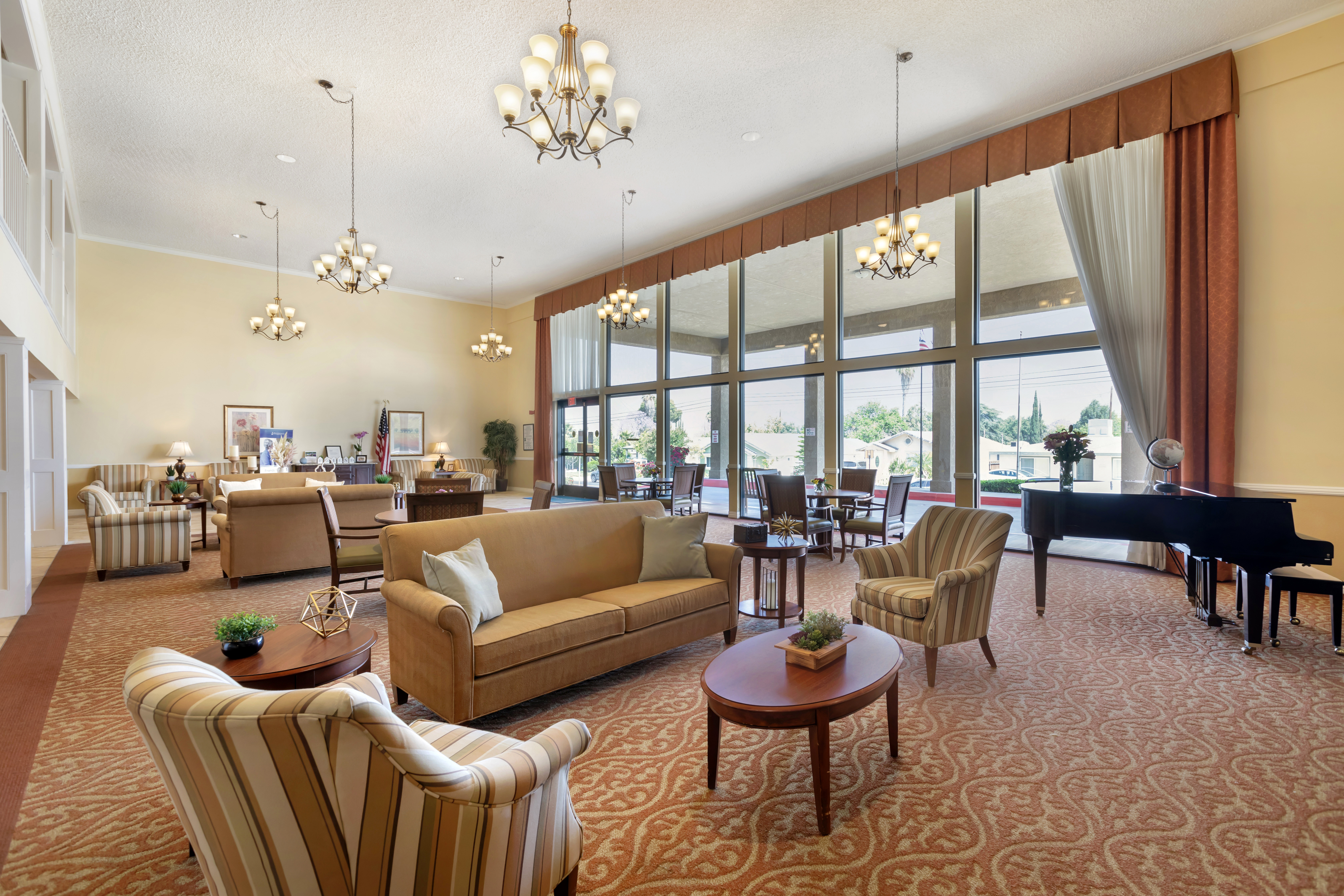1-loma-linda-lobby