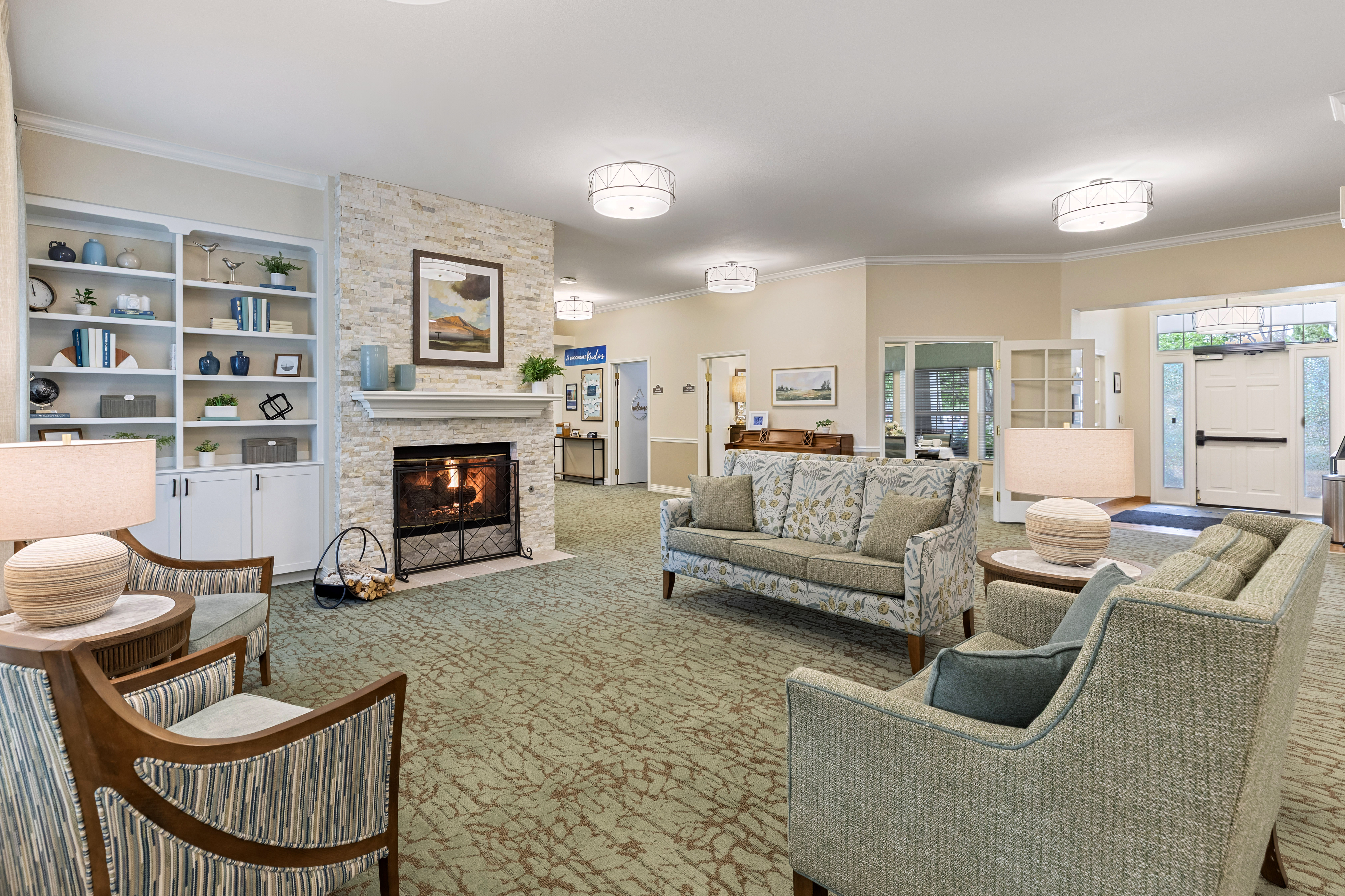 1-community-living-room